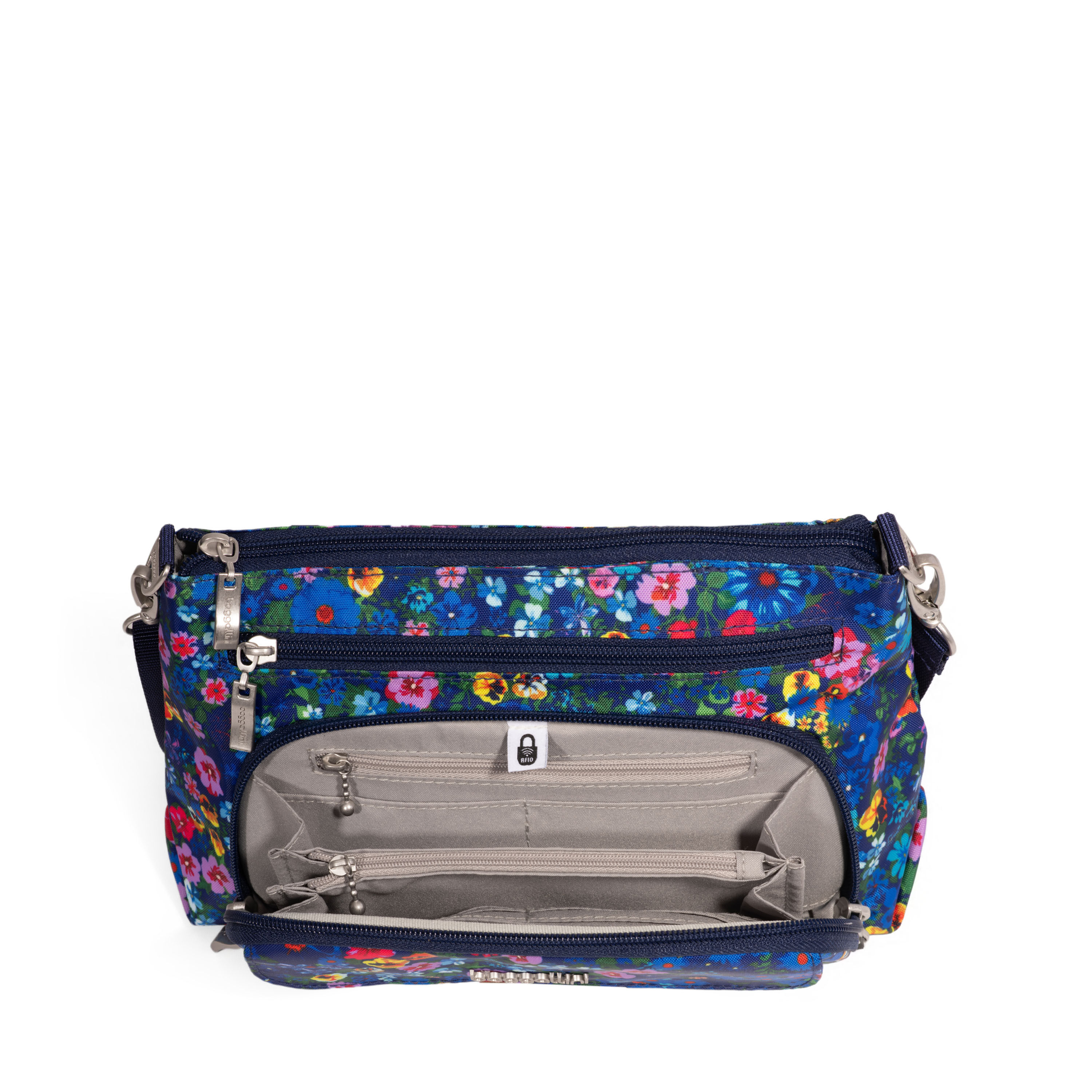 Original Everyday Bag