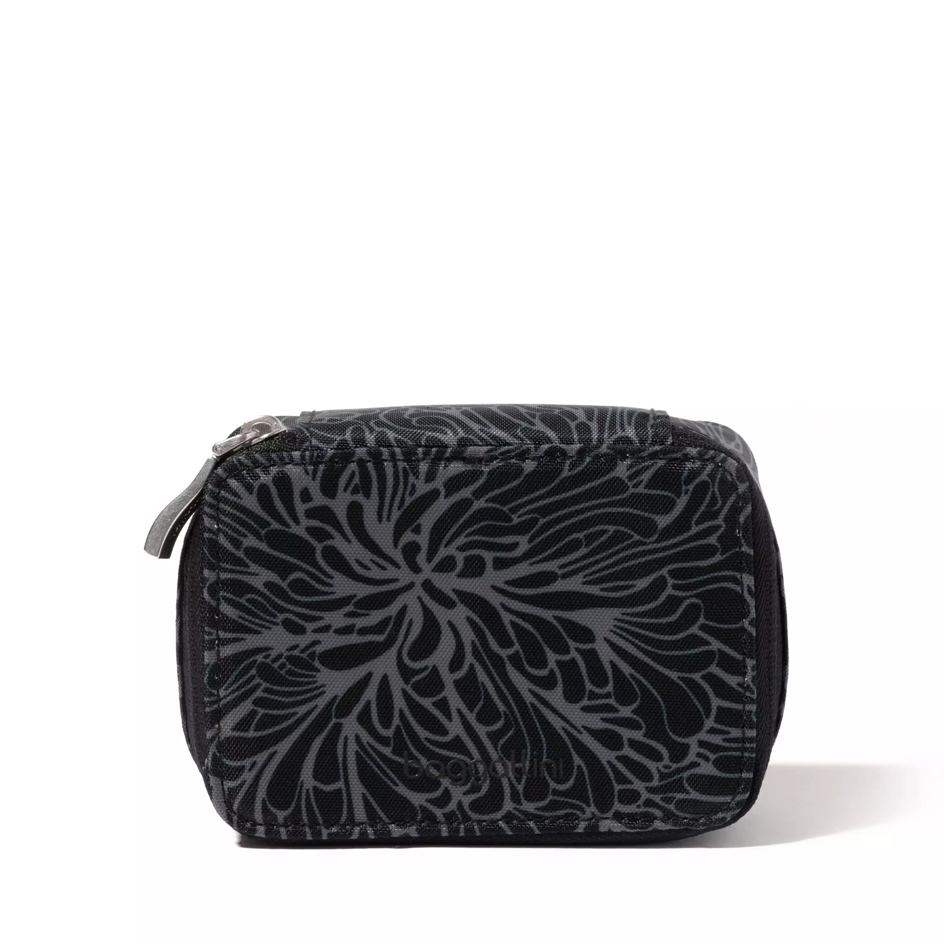 Pill Case