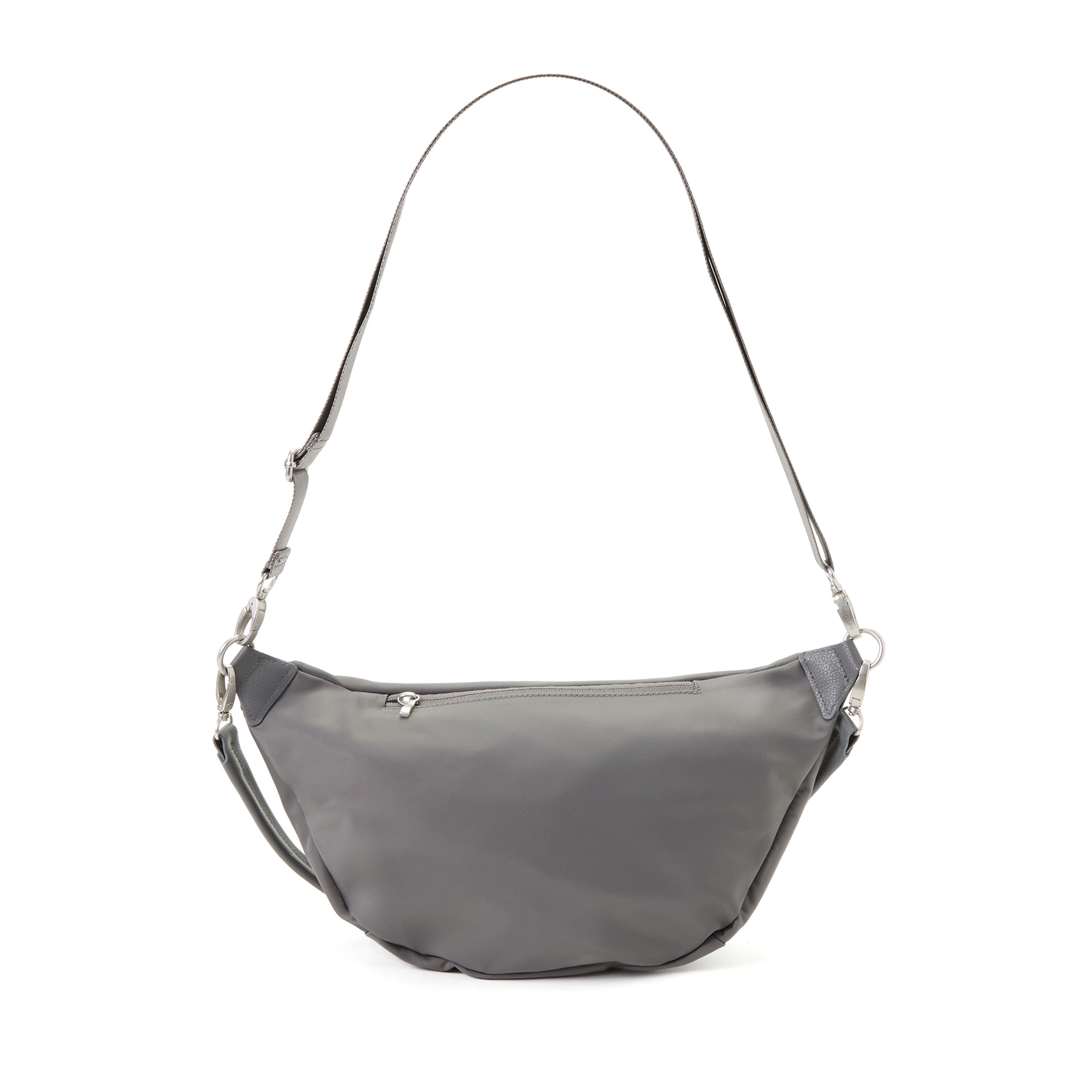 Stanton Crossbody