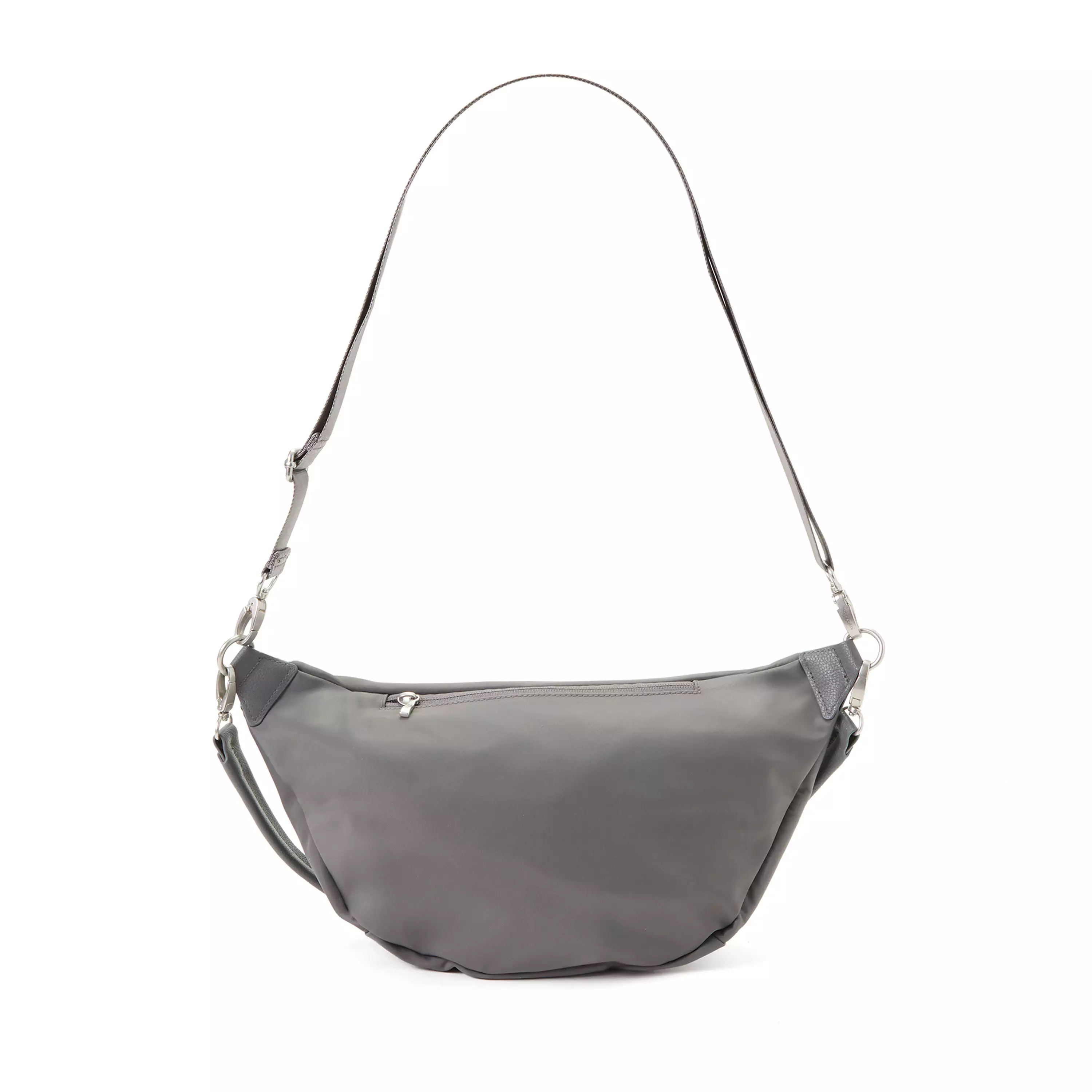 Stanton Crossbody