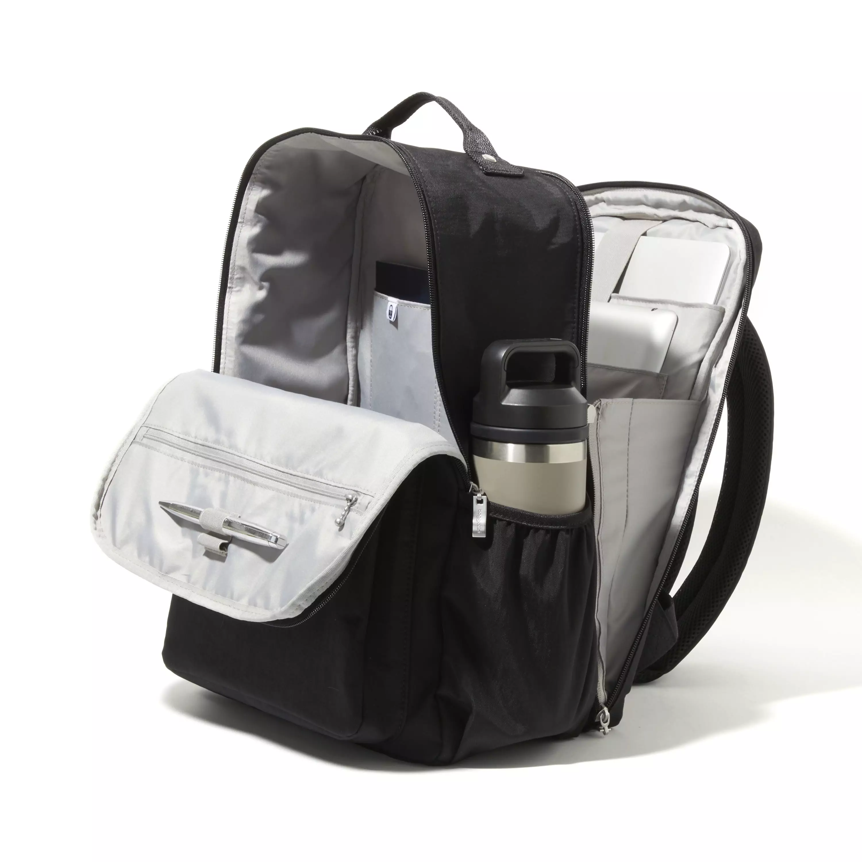 Modern Laptop Backpack