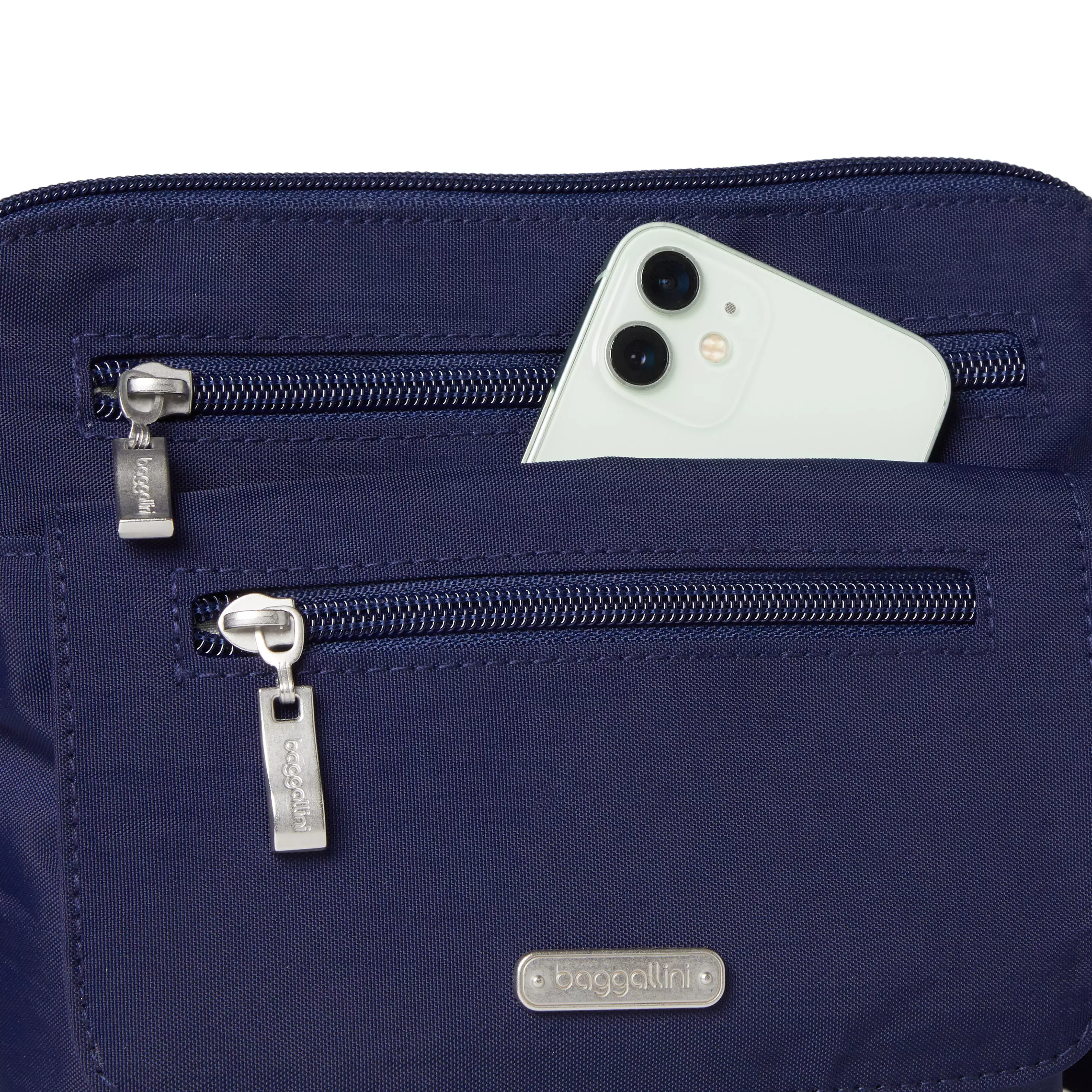 Legacy Let's Escape Crossbody