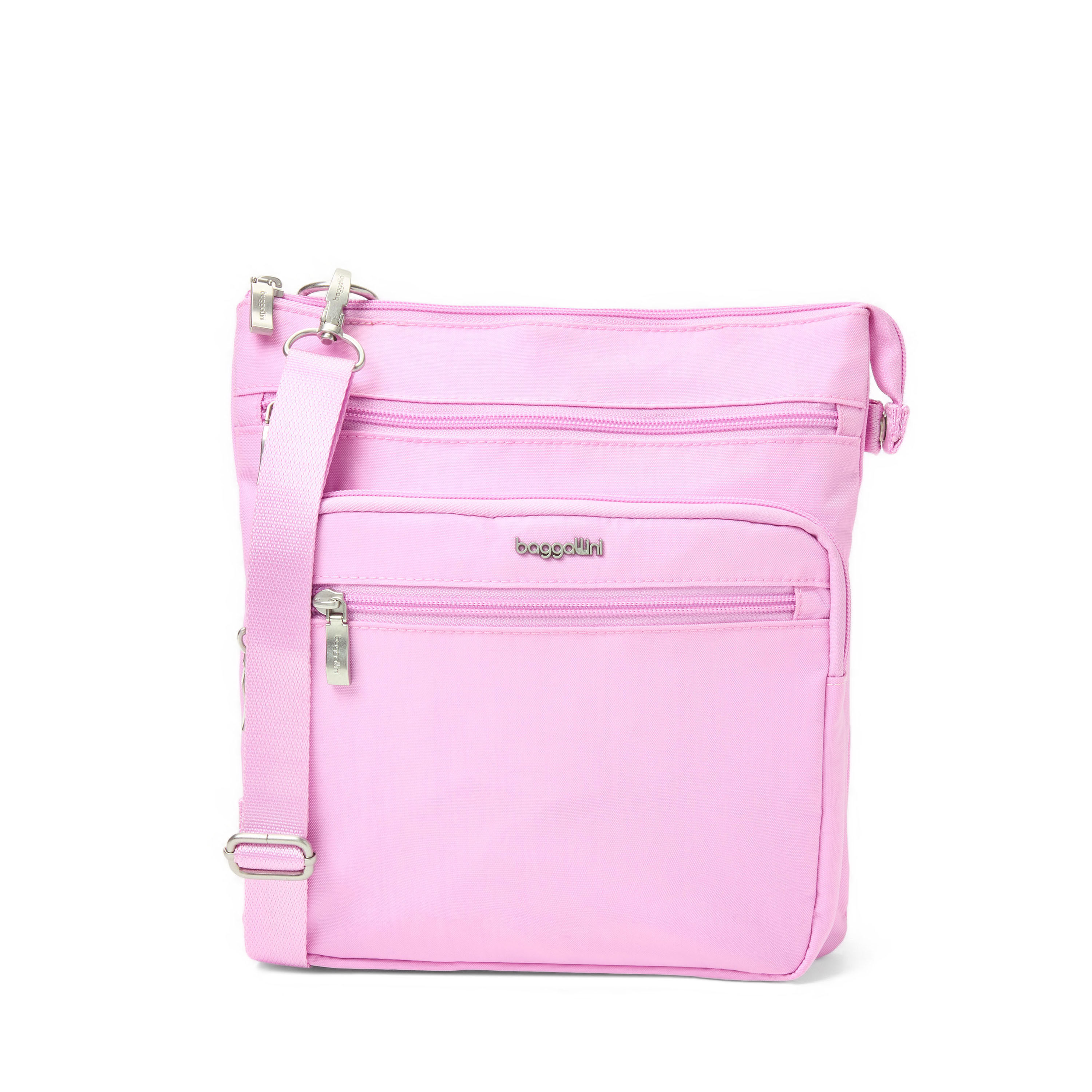 Modern Everywhere Out and About Crossbody