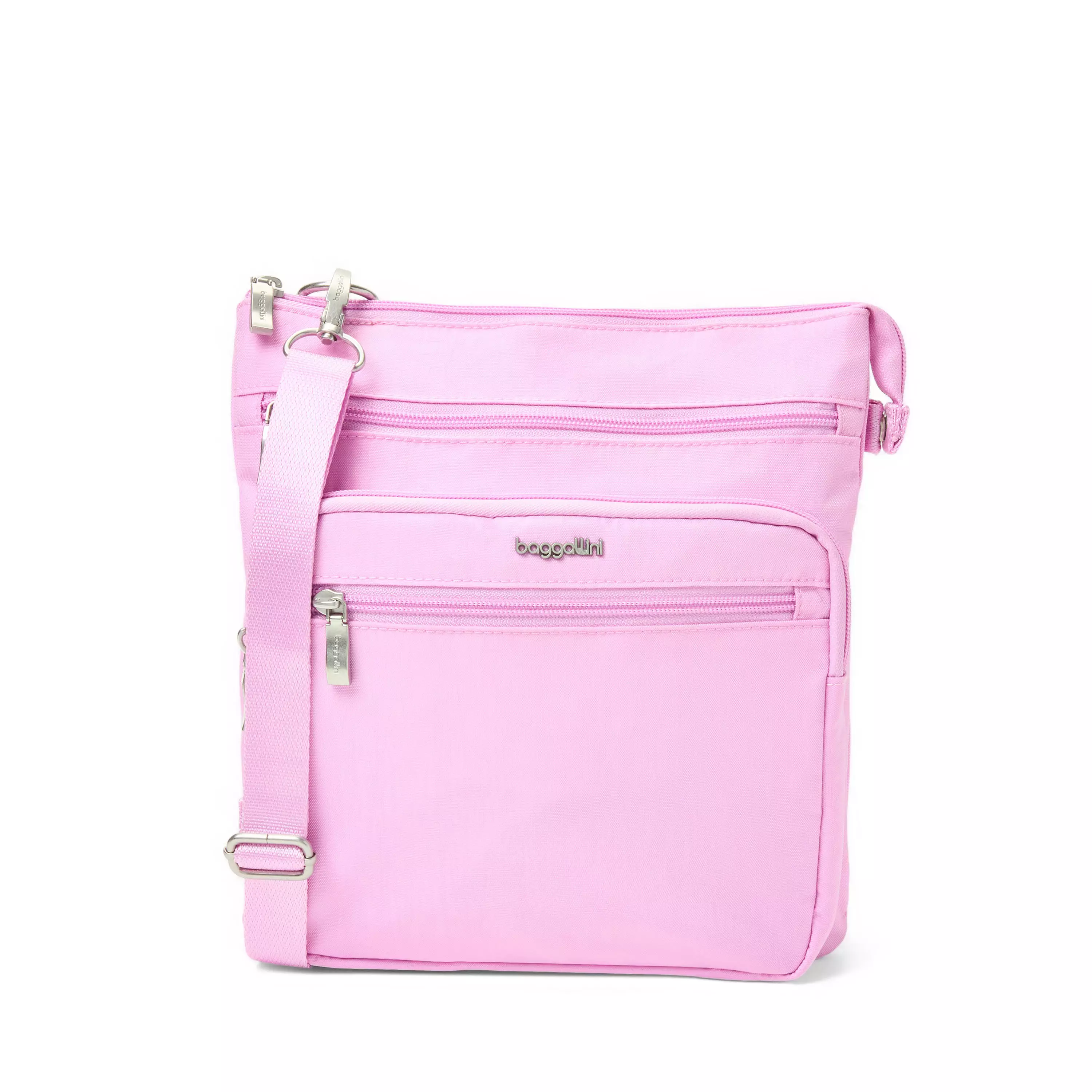 Modern Everywhere Out and About Crossbody