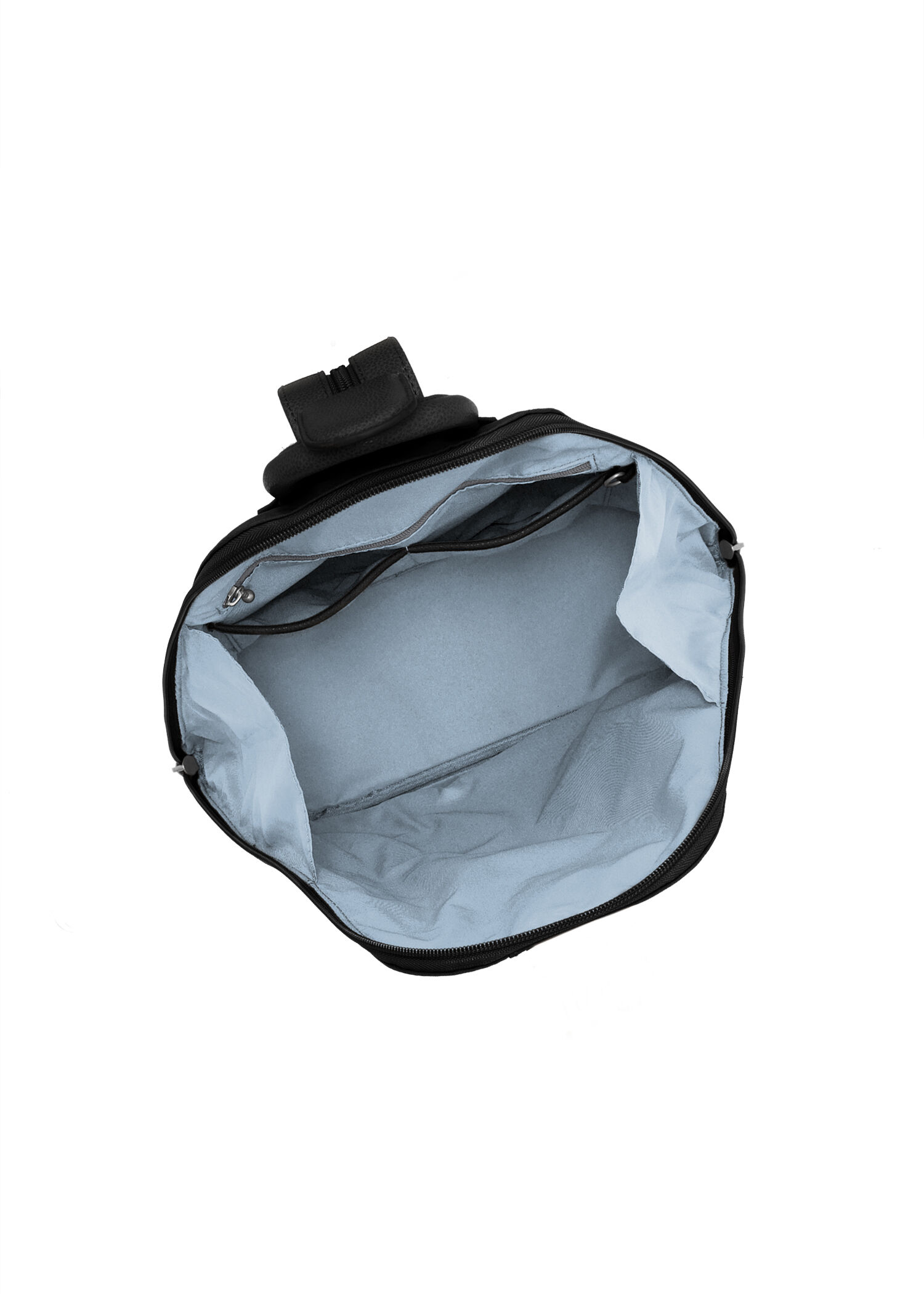 Baggallini + Chipolo Edition Metro Backpack