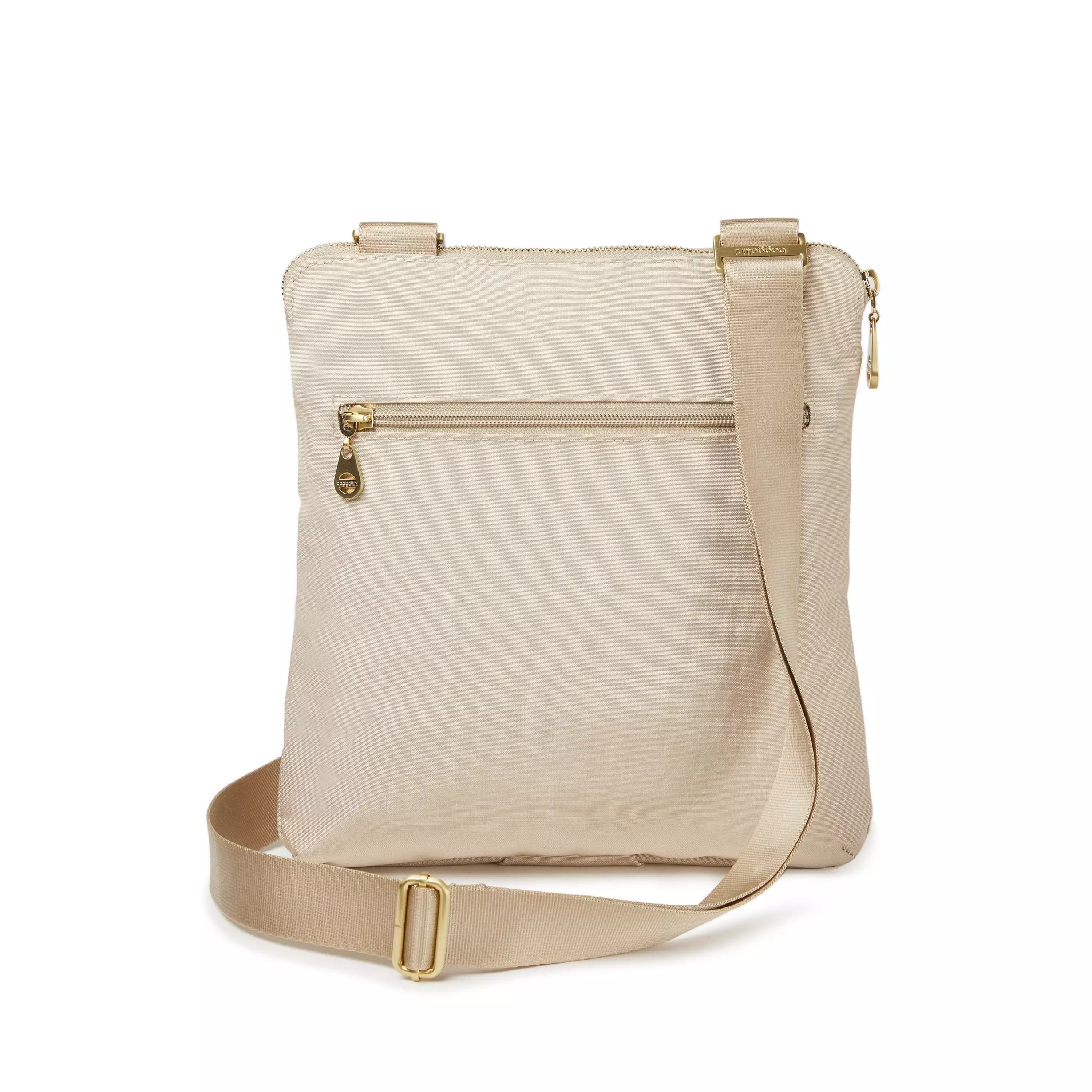 Hanover Crossbody Bag