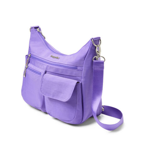 Modern Everywhere Bag Modern Everywhere Bag