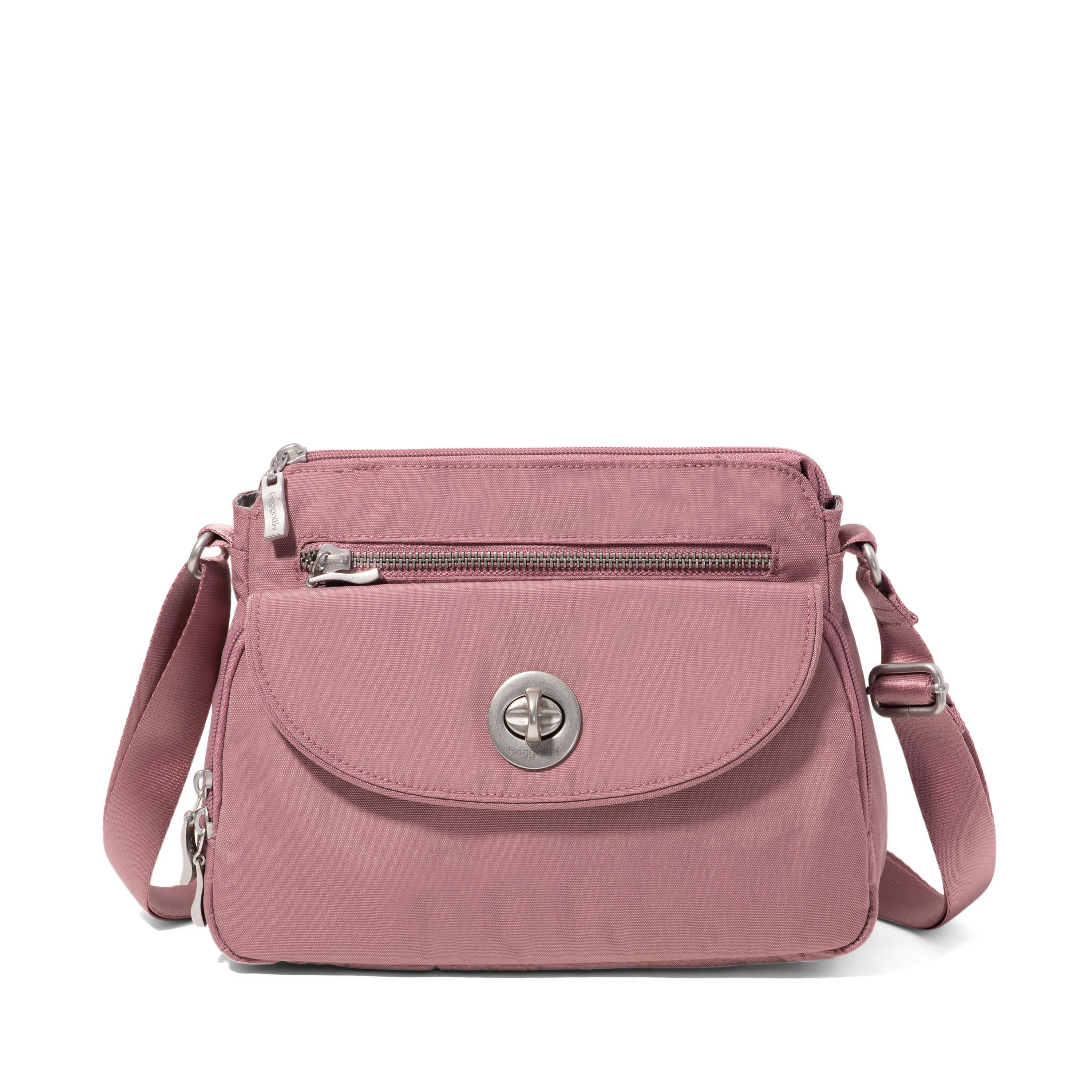 Soleil Crossbody