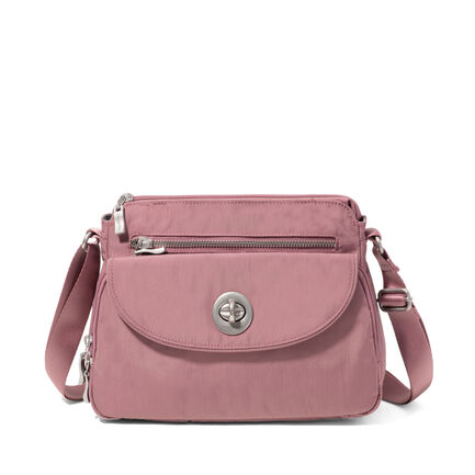 Soleil Crossbody