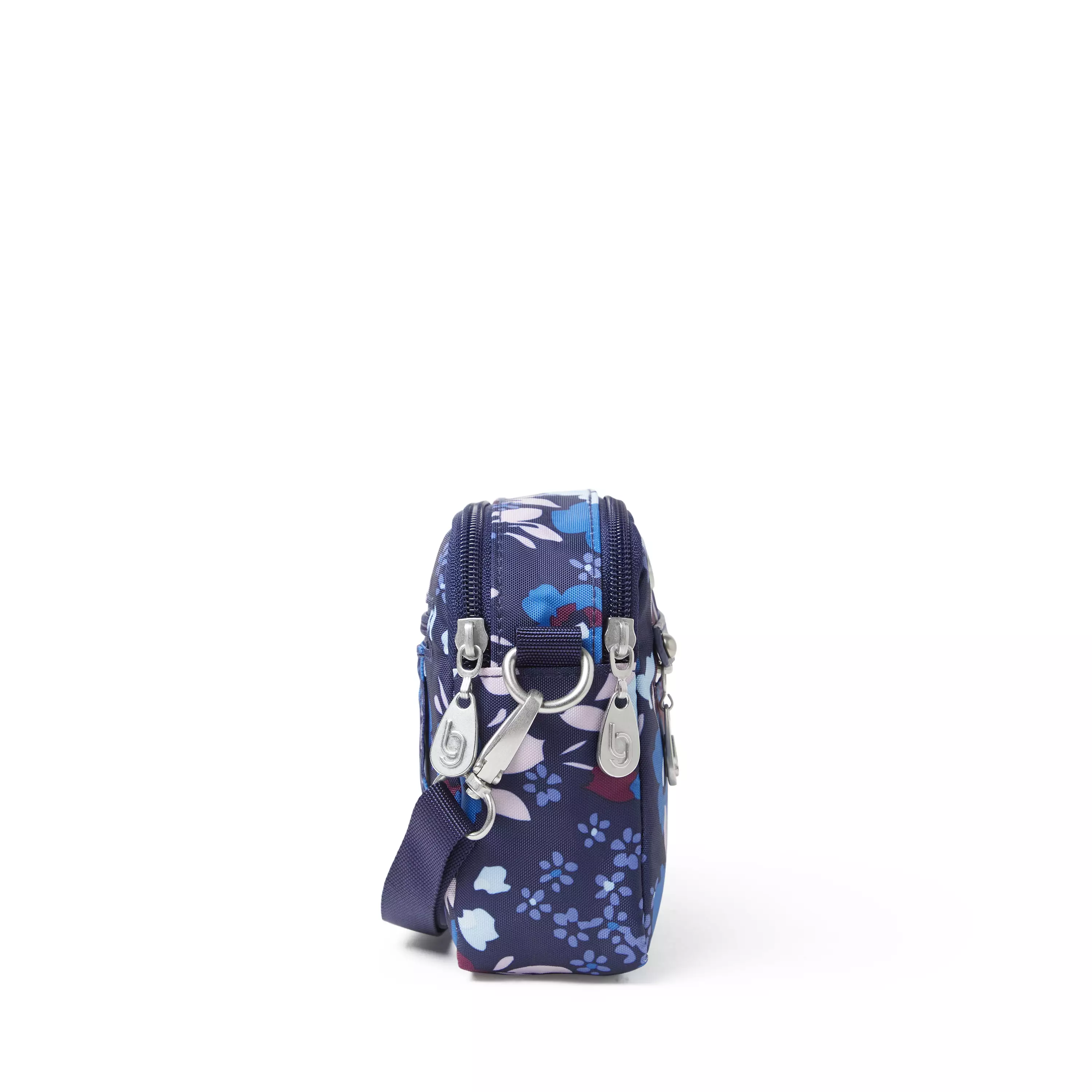 Oakland Crossbody Bag