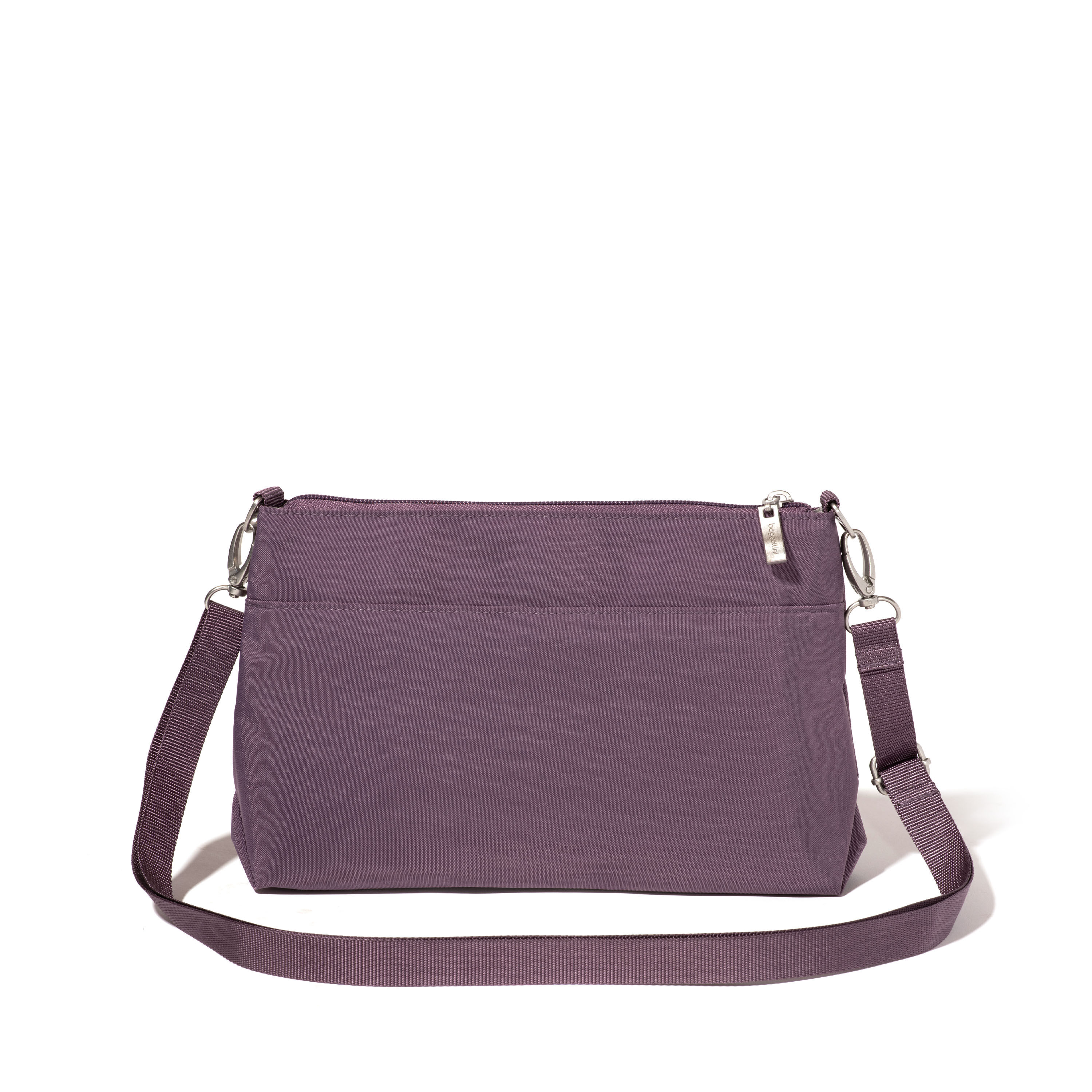 Original Everyday Bag