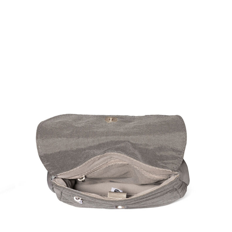 Dash Crossbody Dash Crossbody