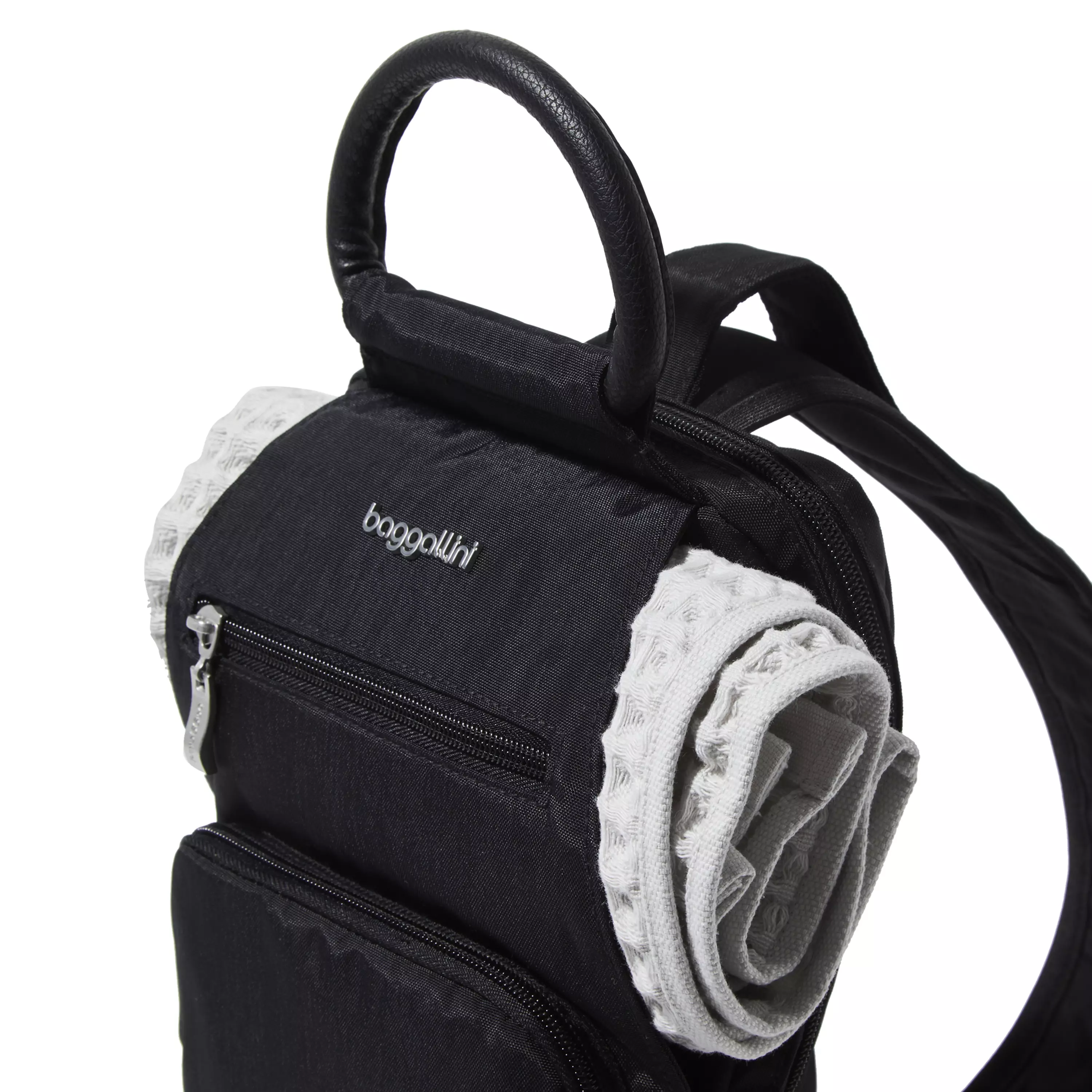 All Day Sling