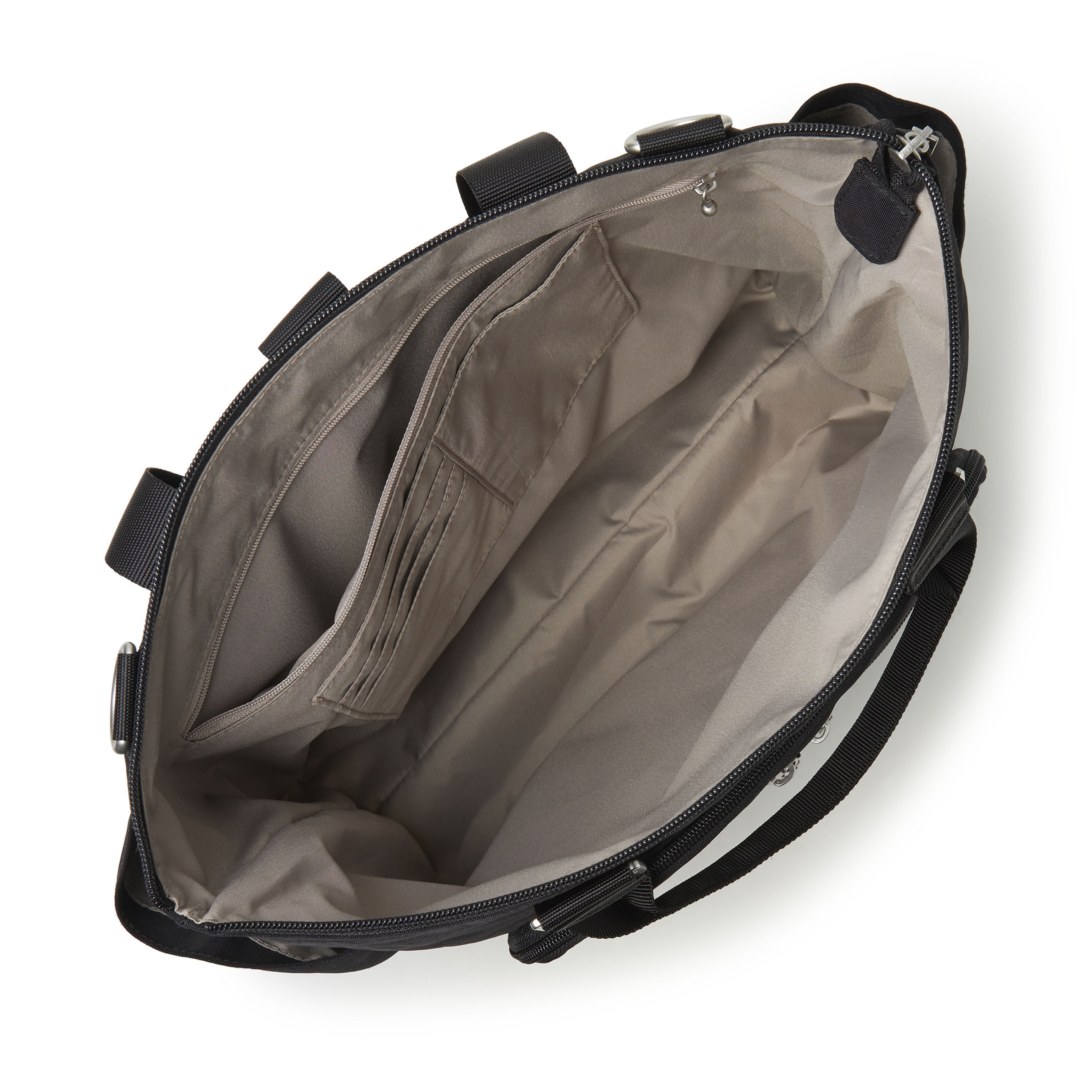 Convertible Backpack Crossbody