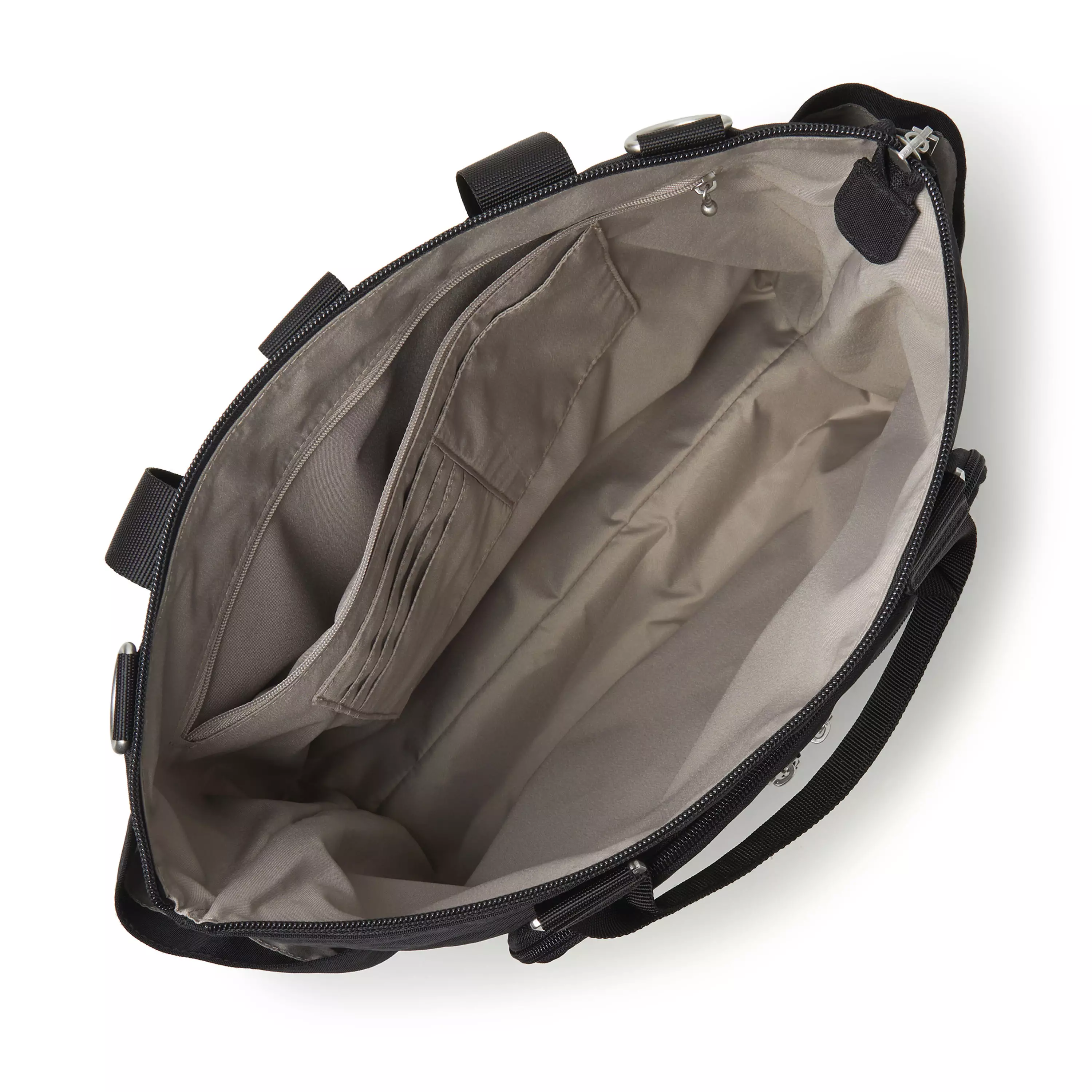 Convertible Backpack Crossbody