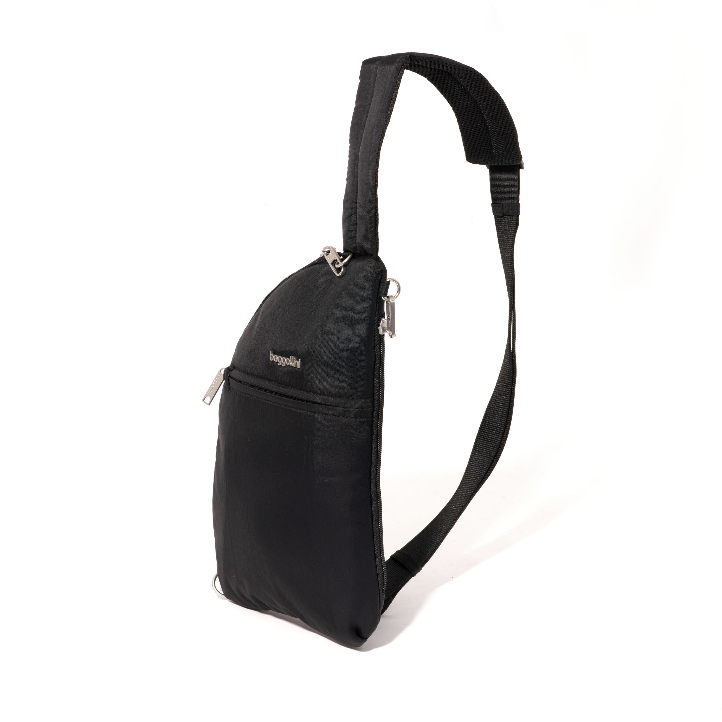 Securtex Anti-Theft Half Moon Sling