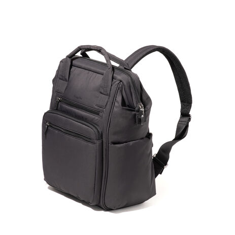 Chelsea Laptop Backpack Chelsea Laptop Backpack