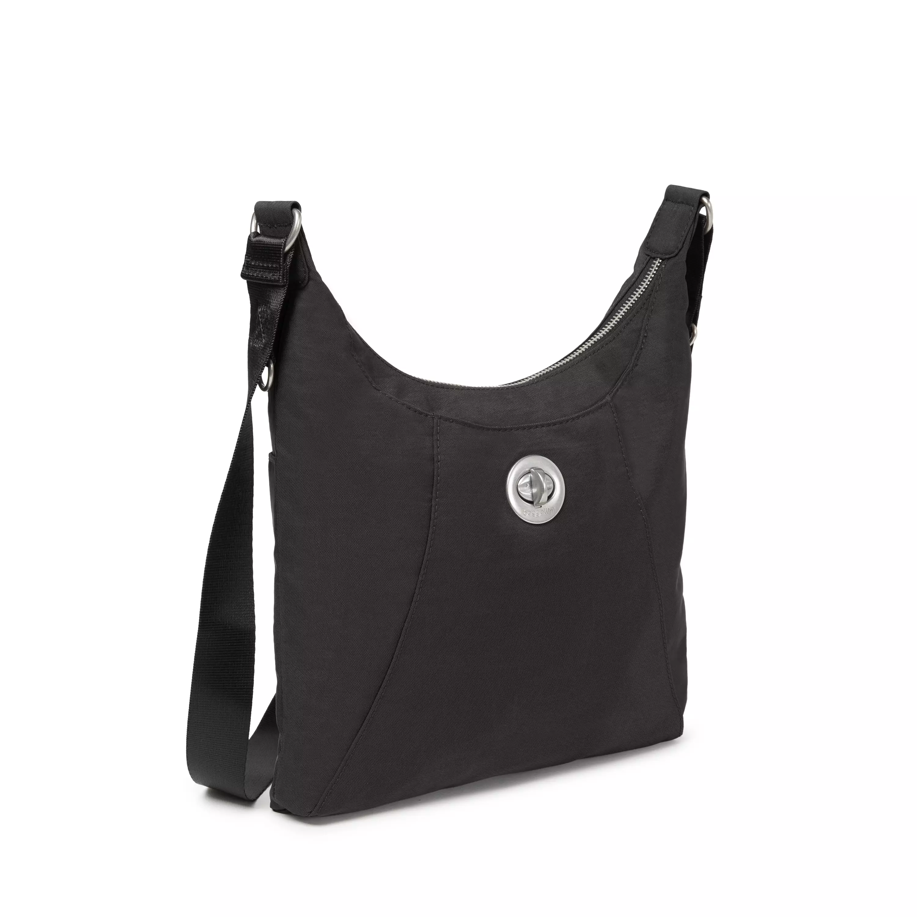 Lucerne Crossbody Bag