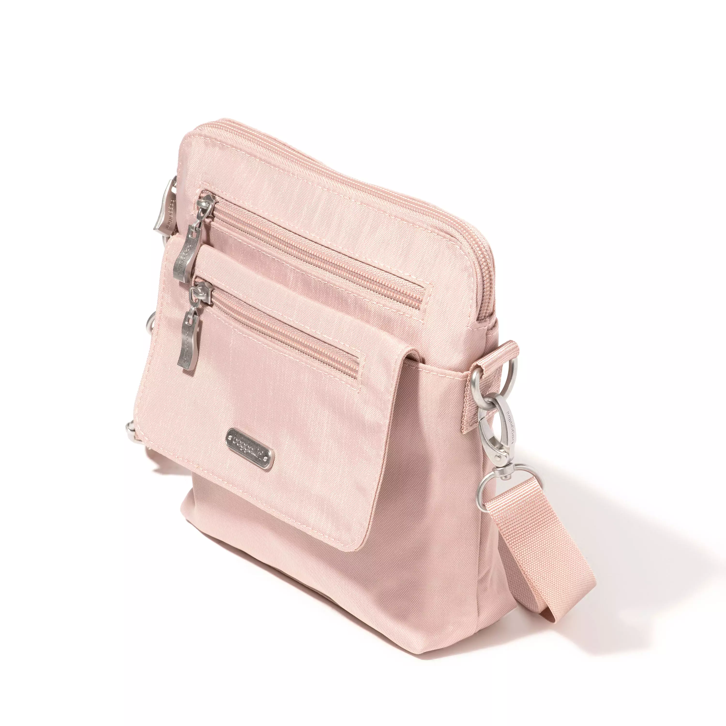 Legacy Let's Escape Crossbody