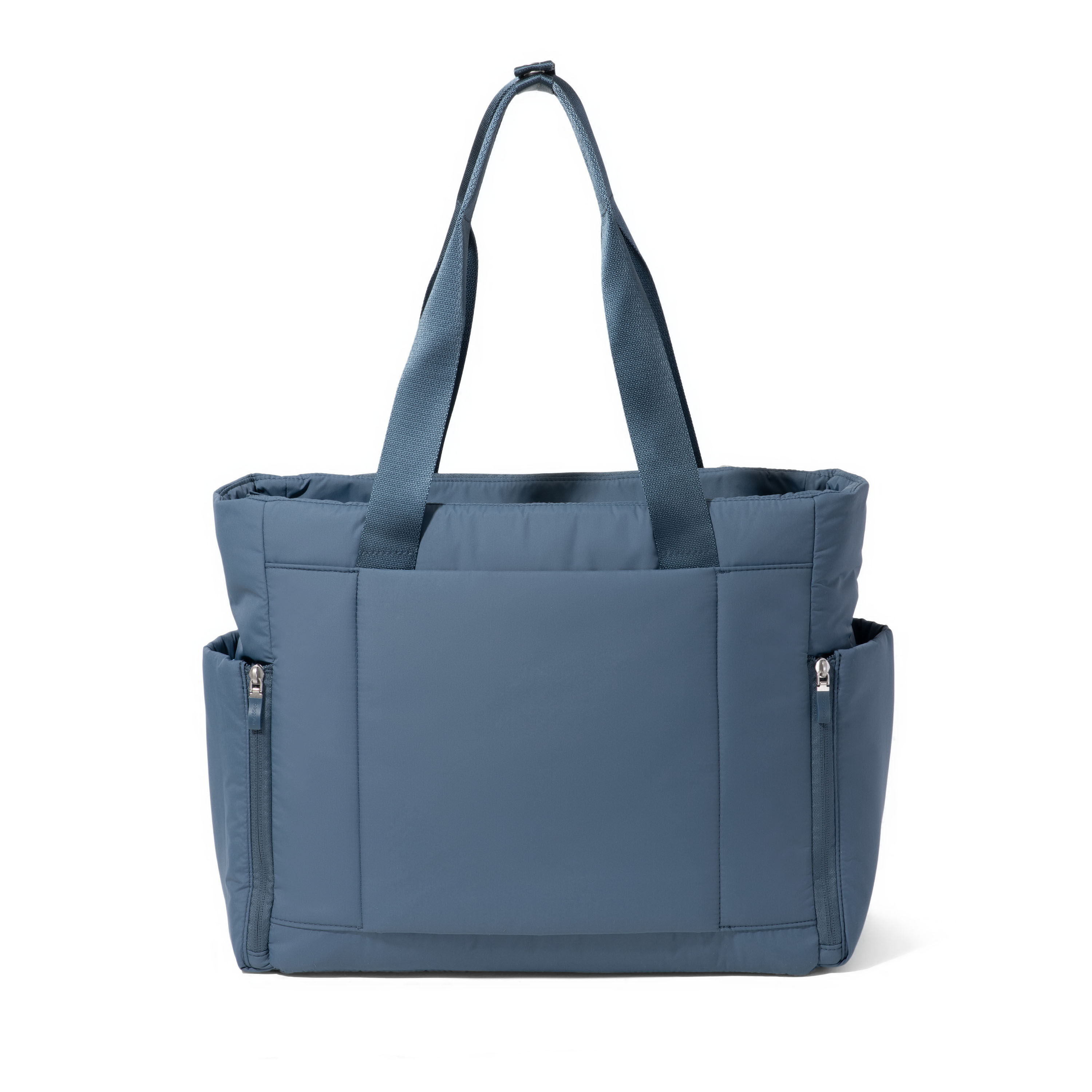 Set Wave Tote
