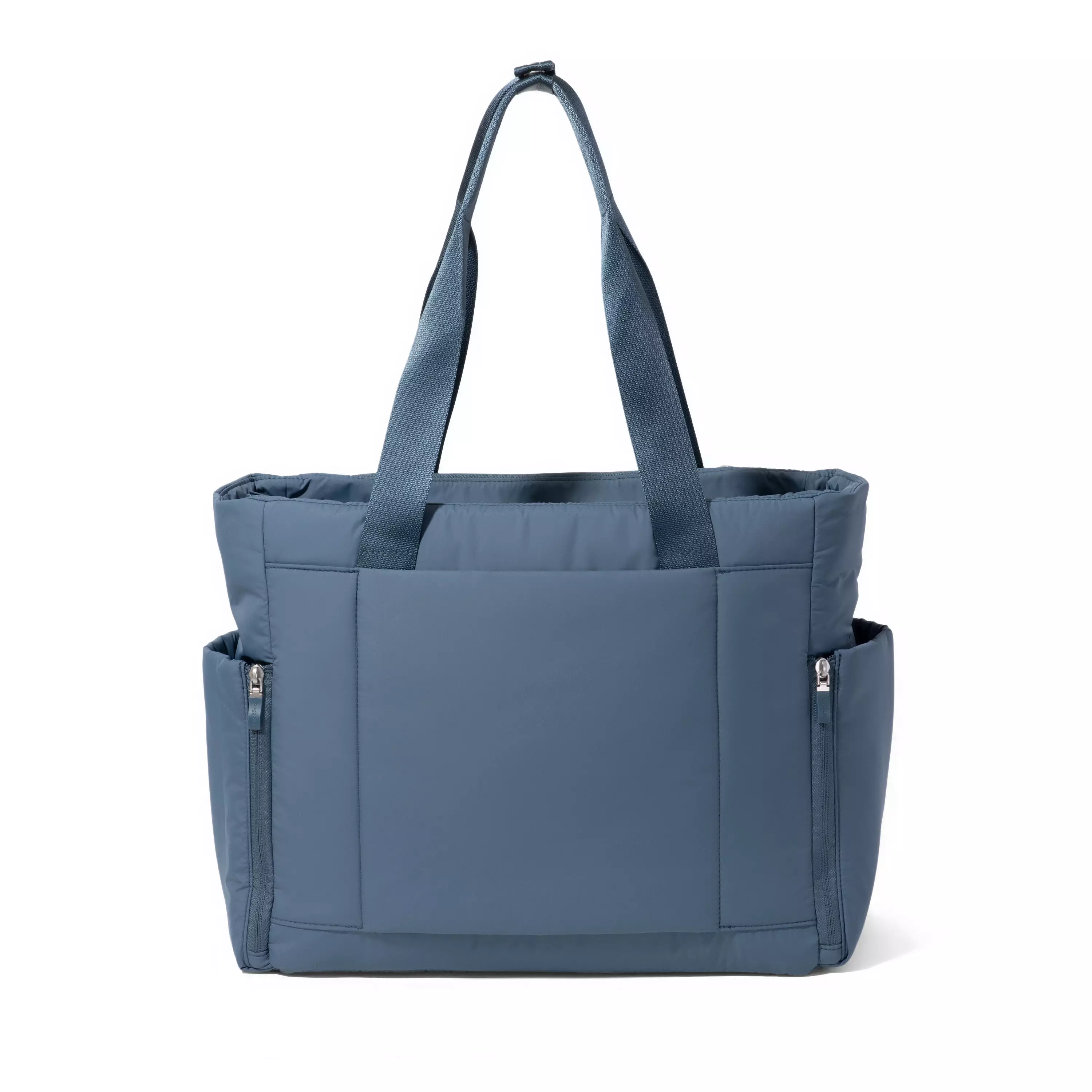 Set Wave Tote