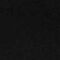 Black Twill