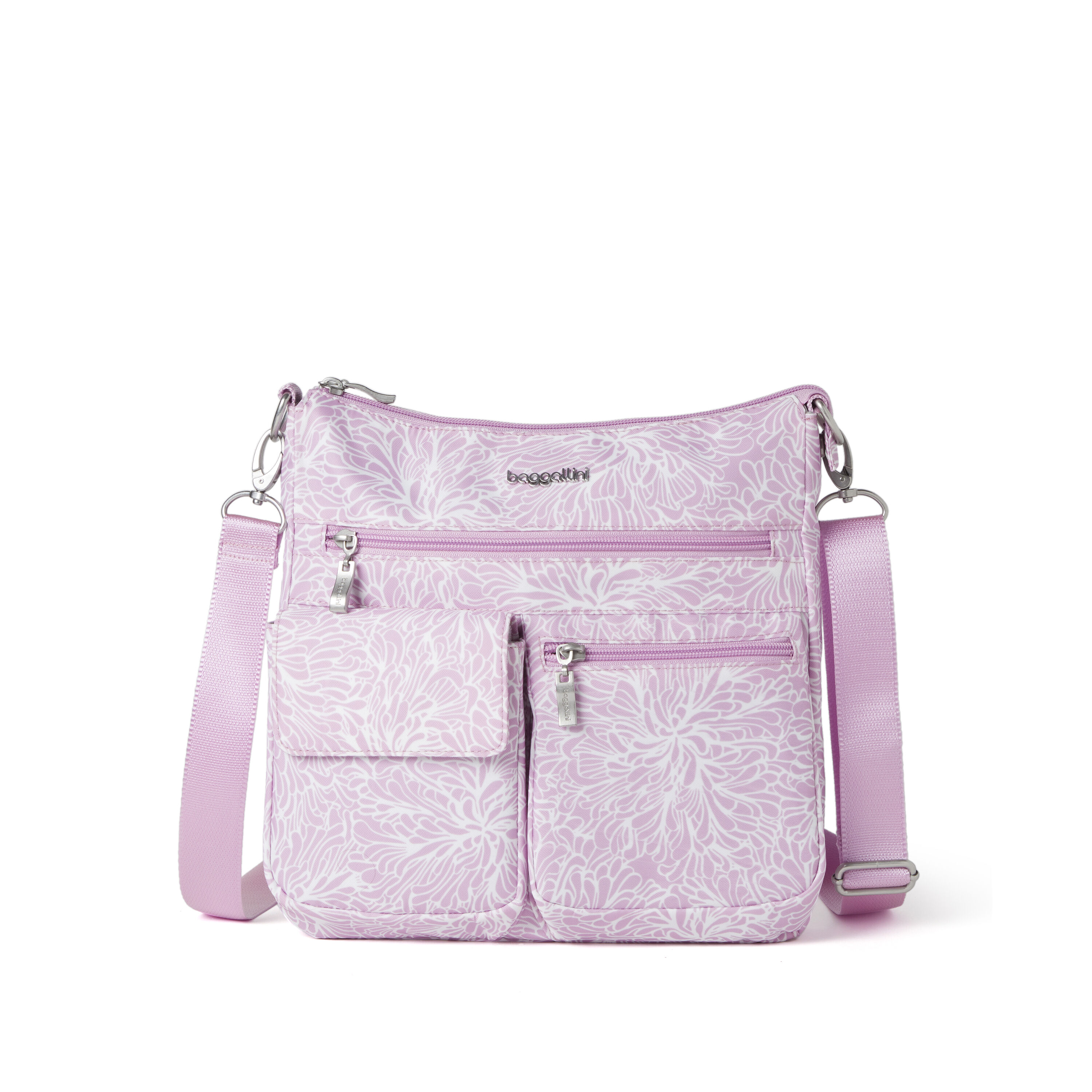 Modern Everywhere Slim Crossbody