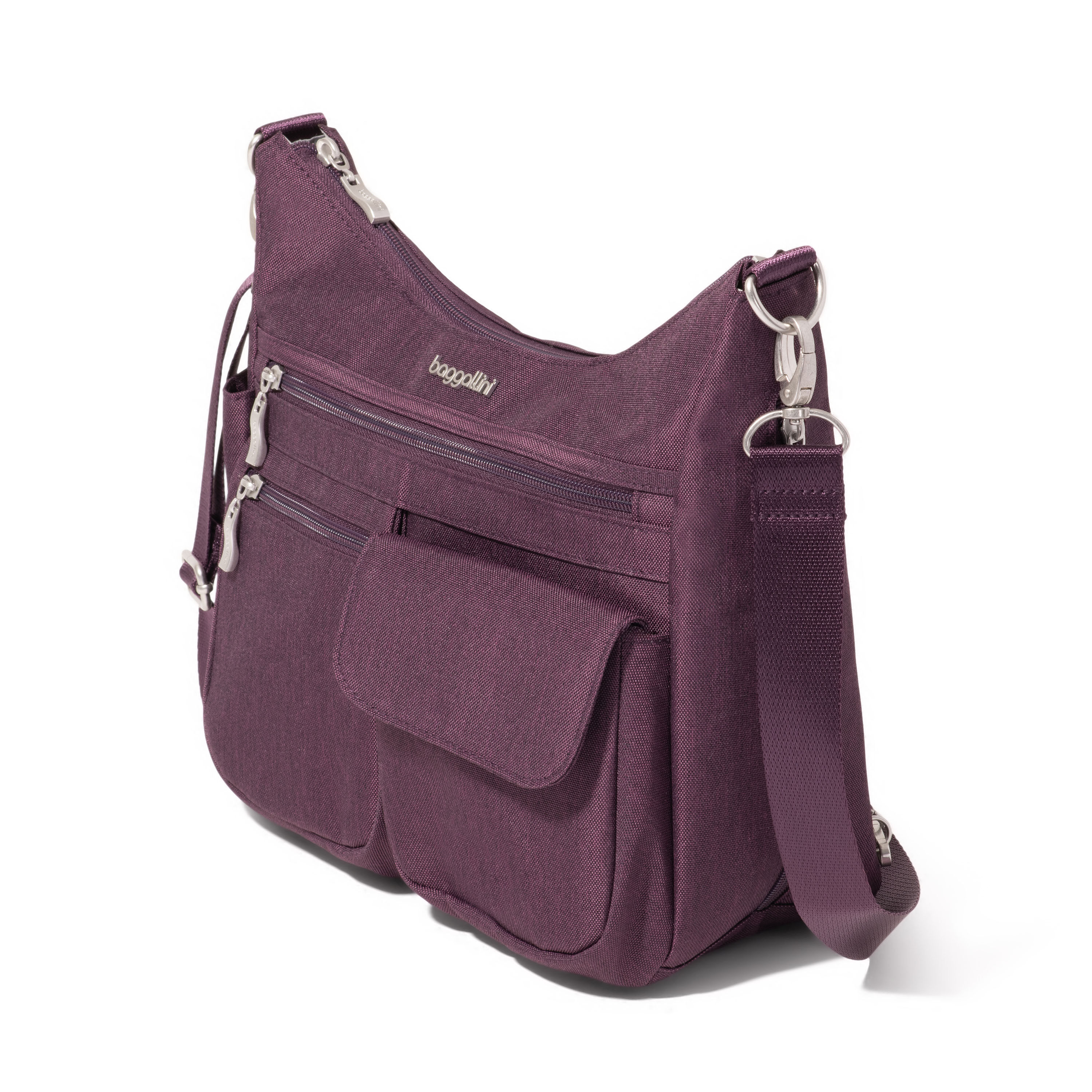 Modern Everywhere Bagg
