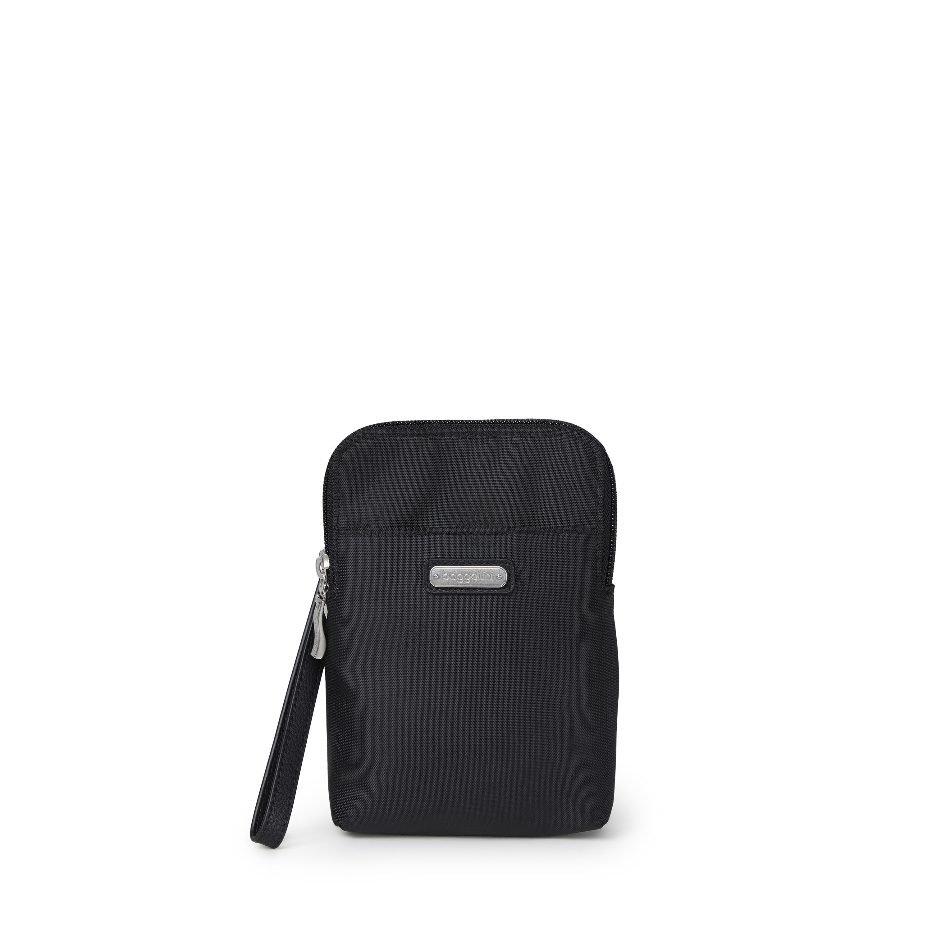 Eco Take Two RFID Bryant Crossbody