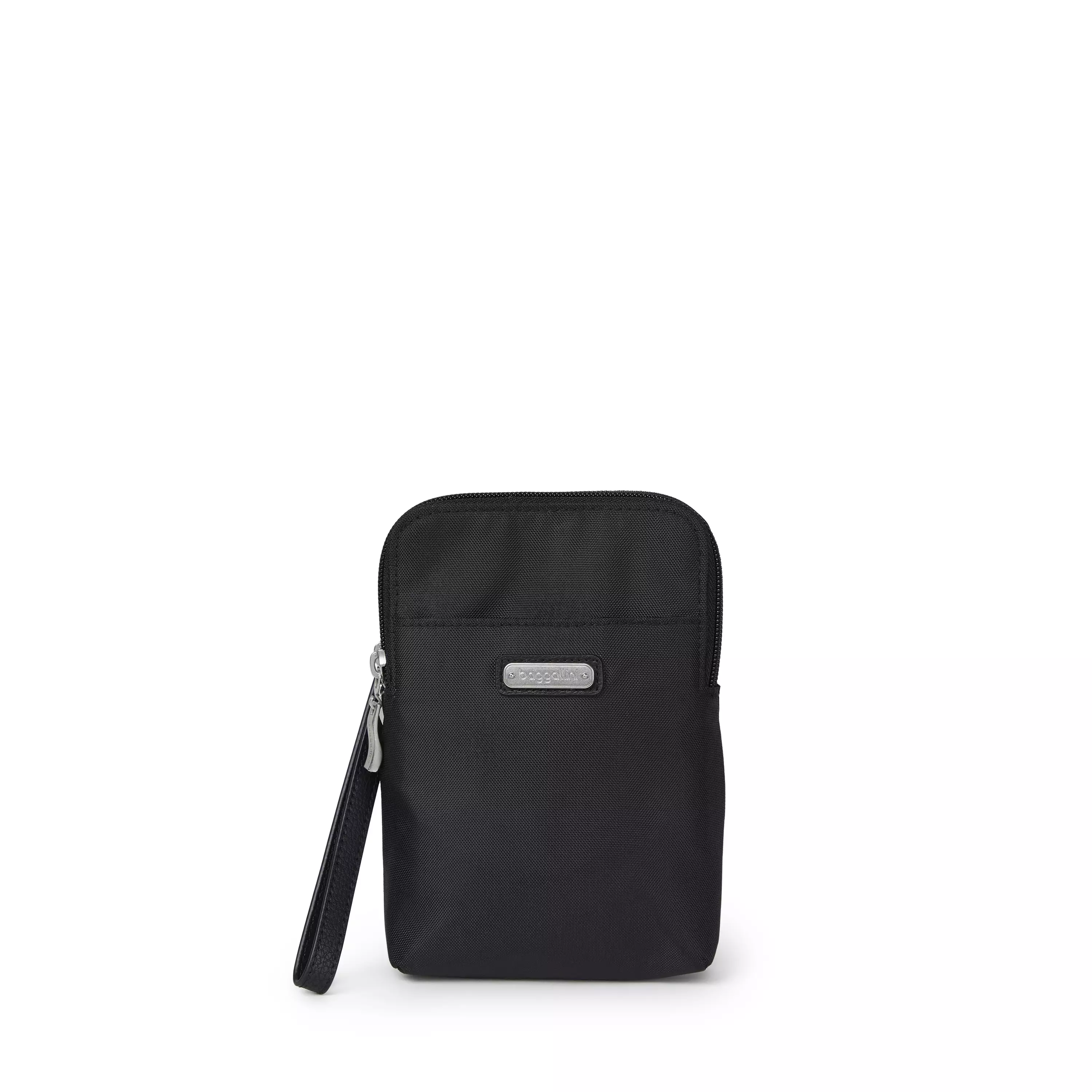 Eco Take Two RFID Bryant Crossbody