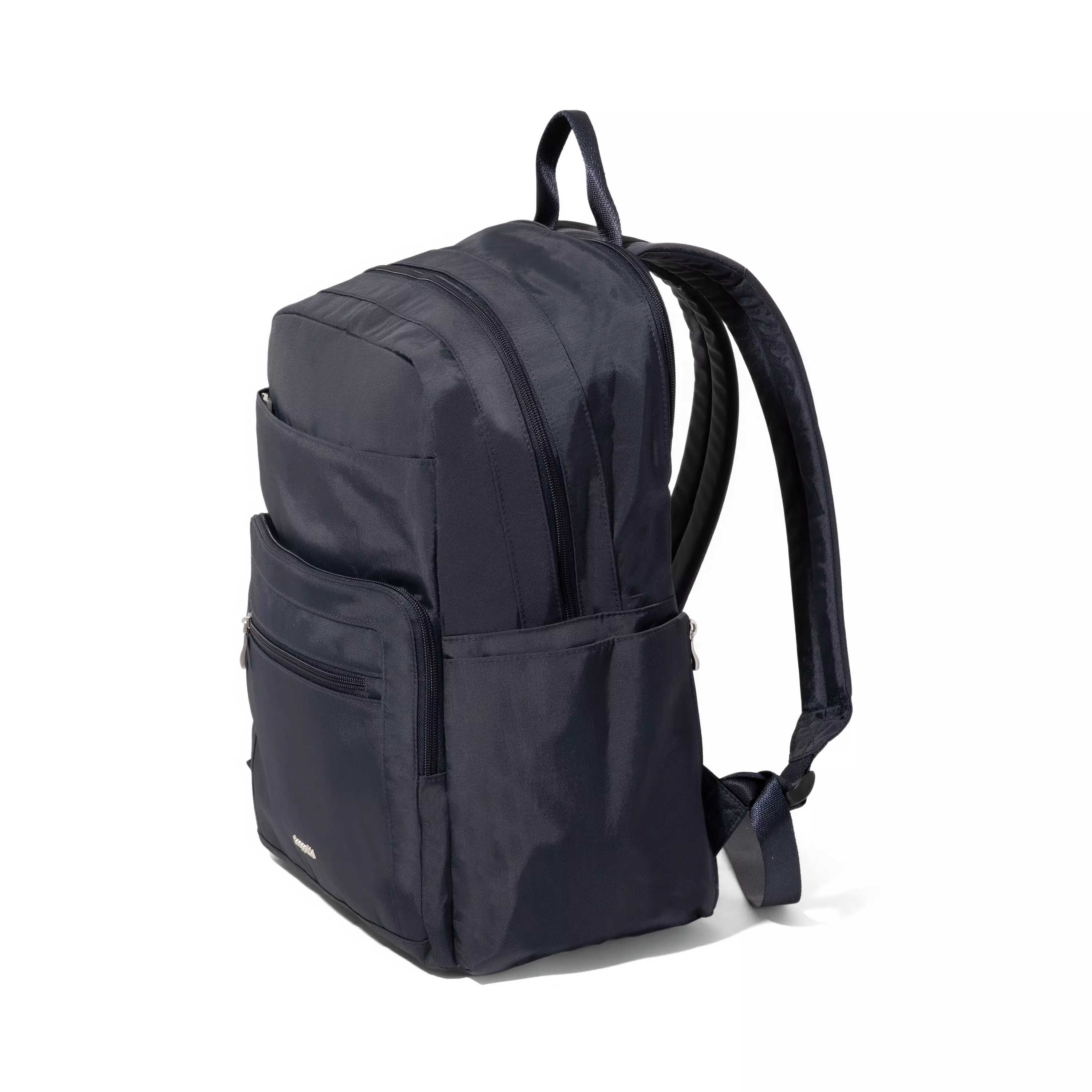 Modern All Time Laptop Backpack