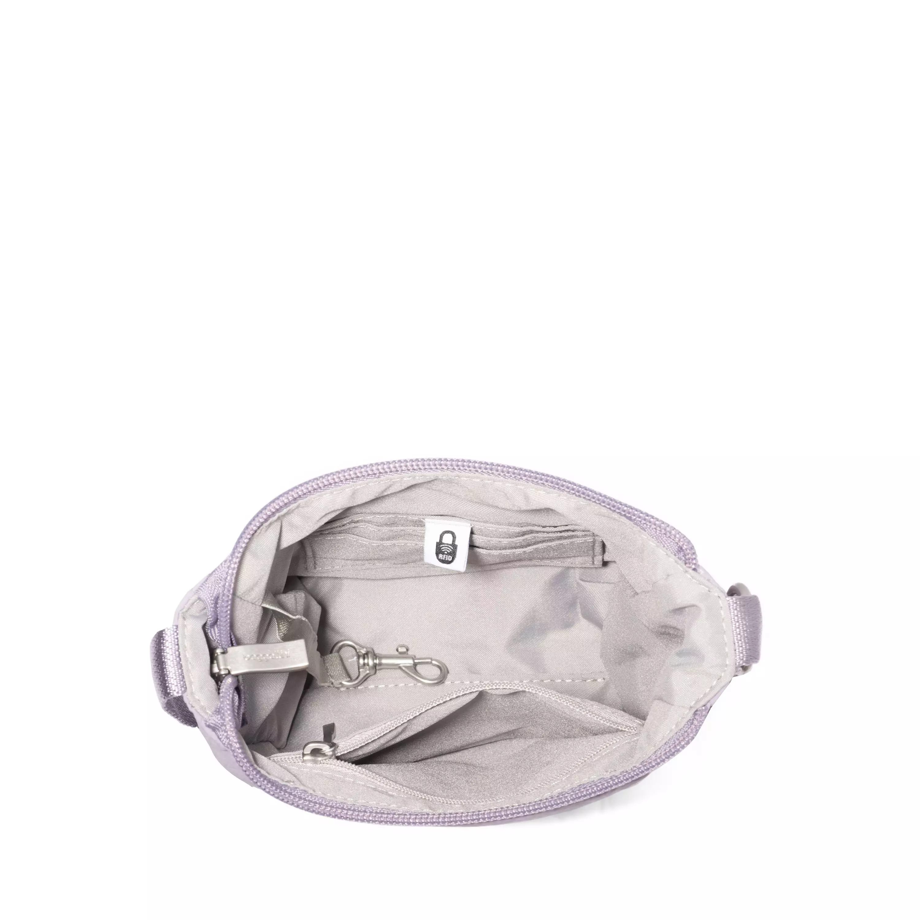 Swift Mini Crossbody