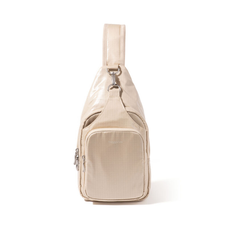 Central Park Sling Central Park Sling