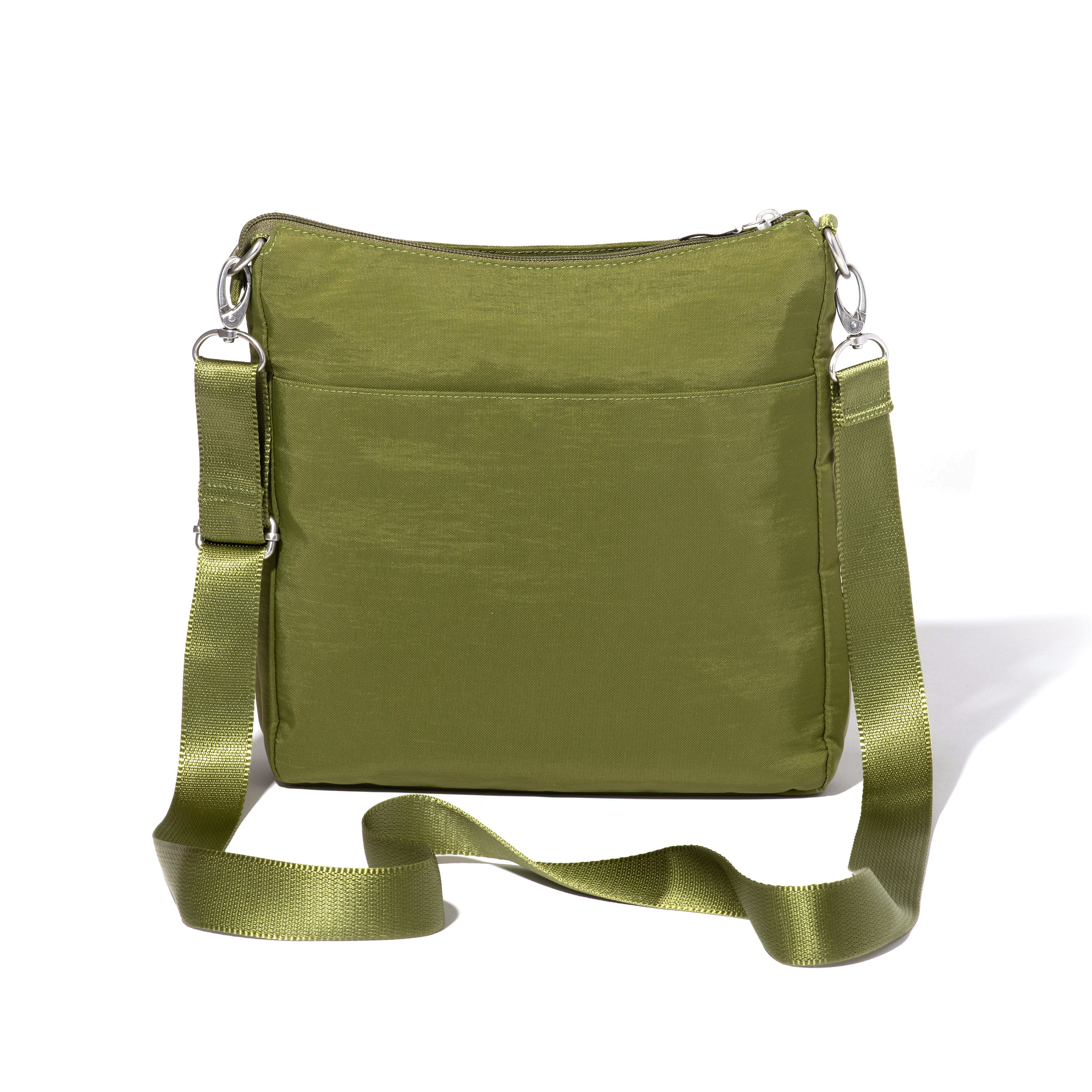 Modern Everywhere Slim Crossbody