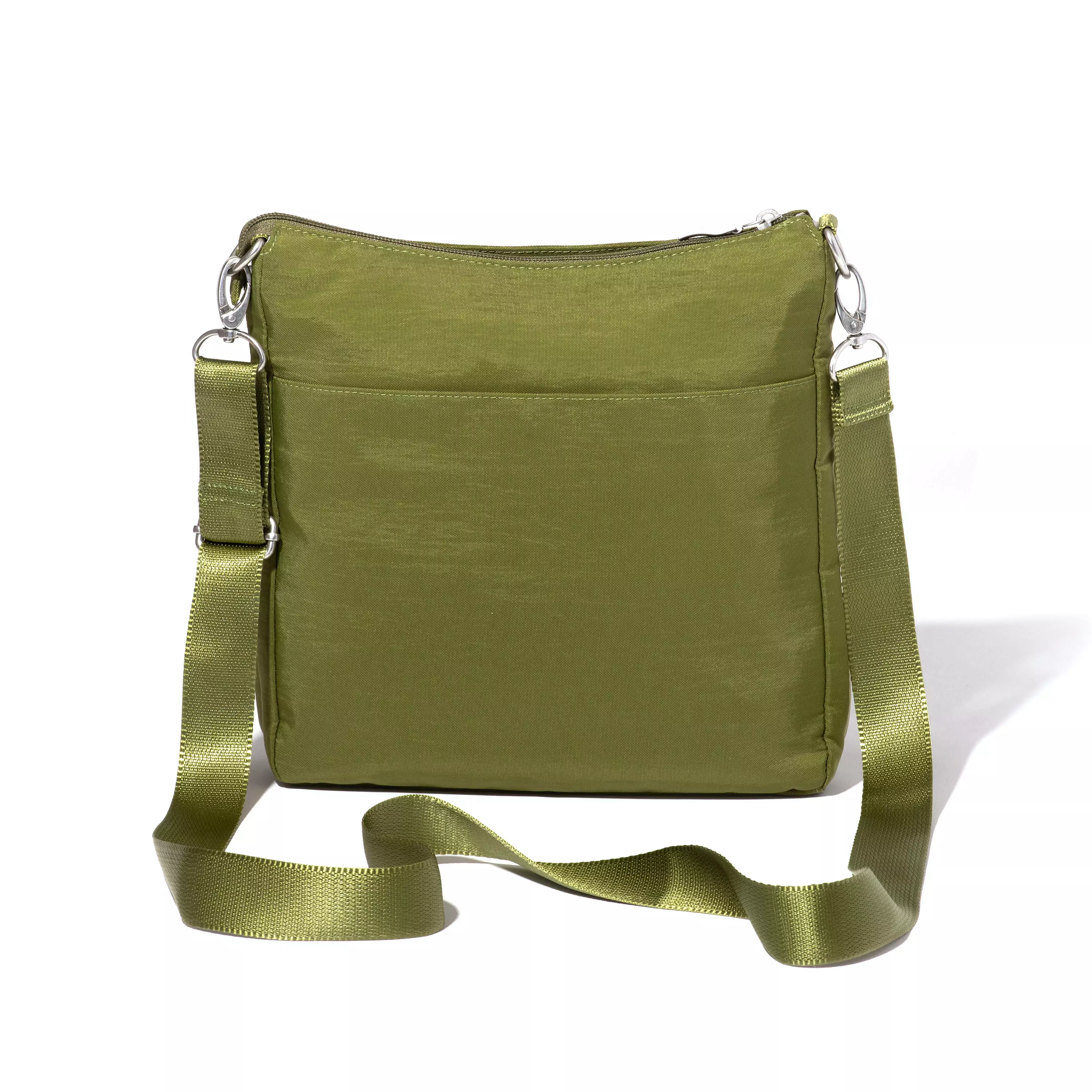 Modern Everywhere Slim Crossbody