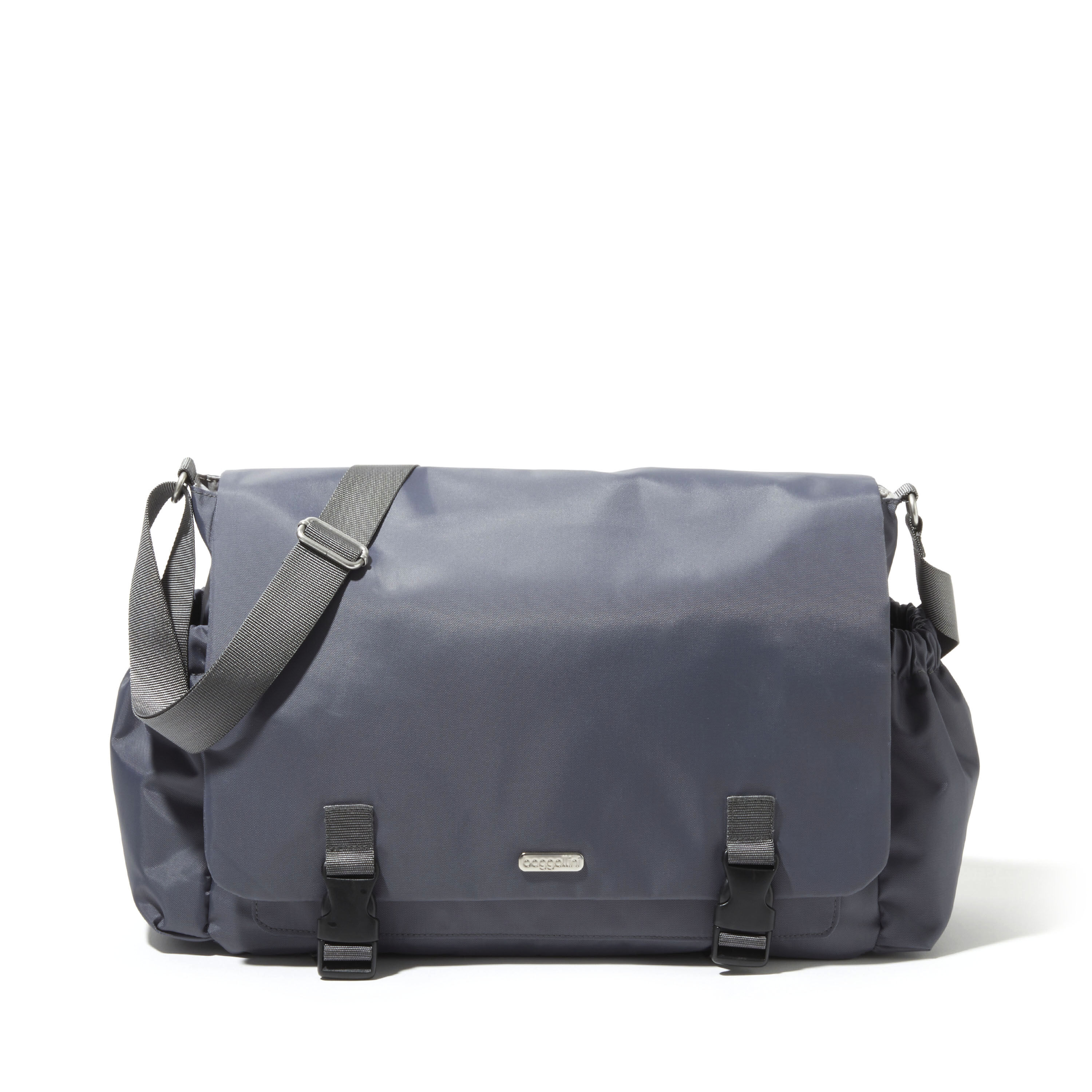 Essential Laptop Messenger