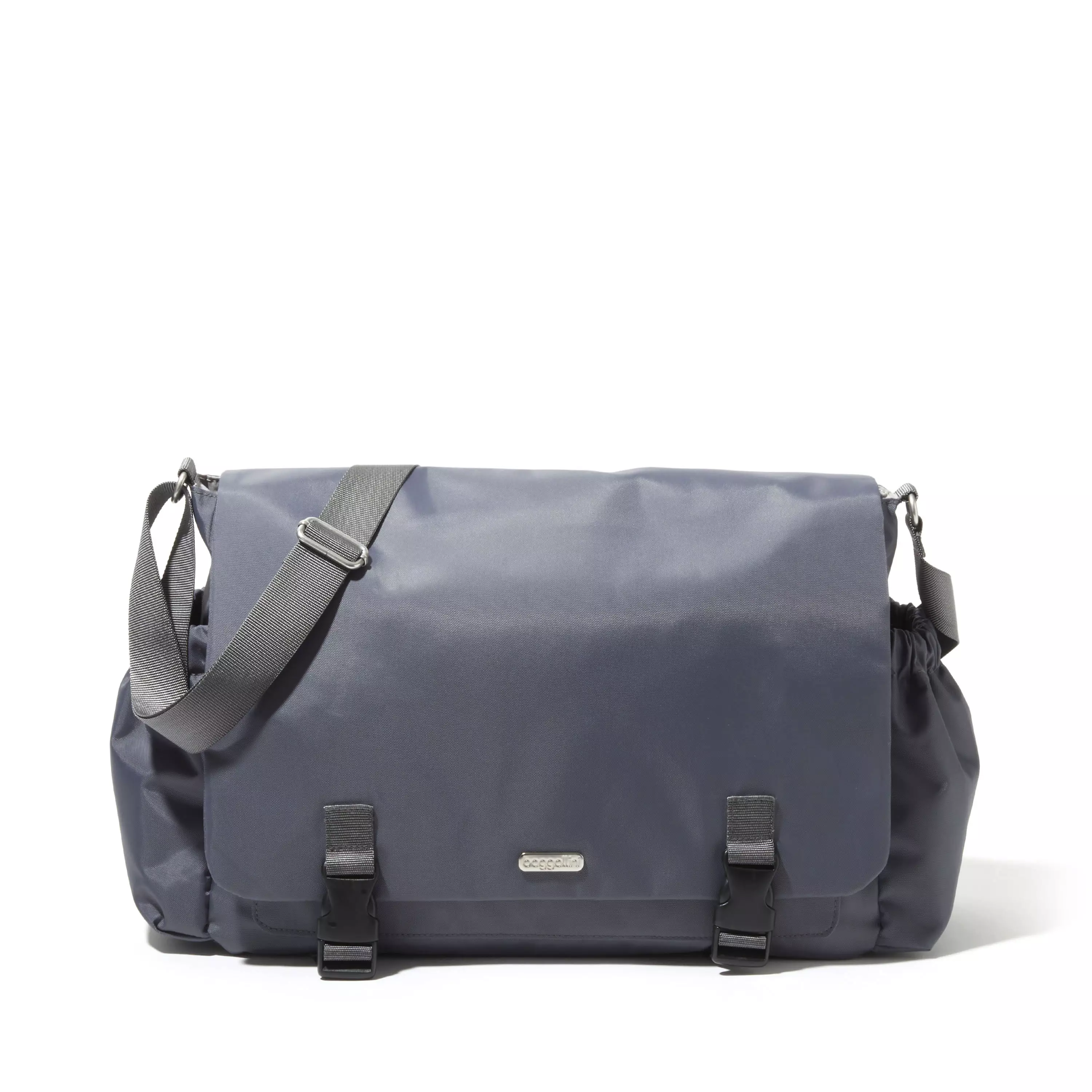 Essential Laptop Messenger
