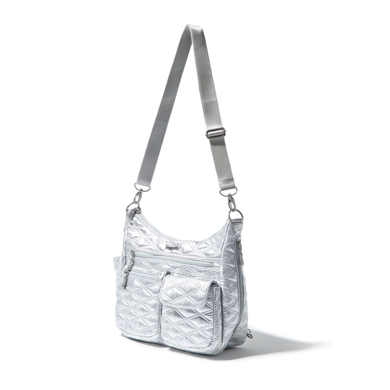 Modern Everywhere Bag Modern Everywhere Bag