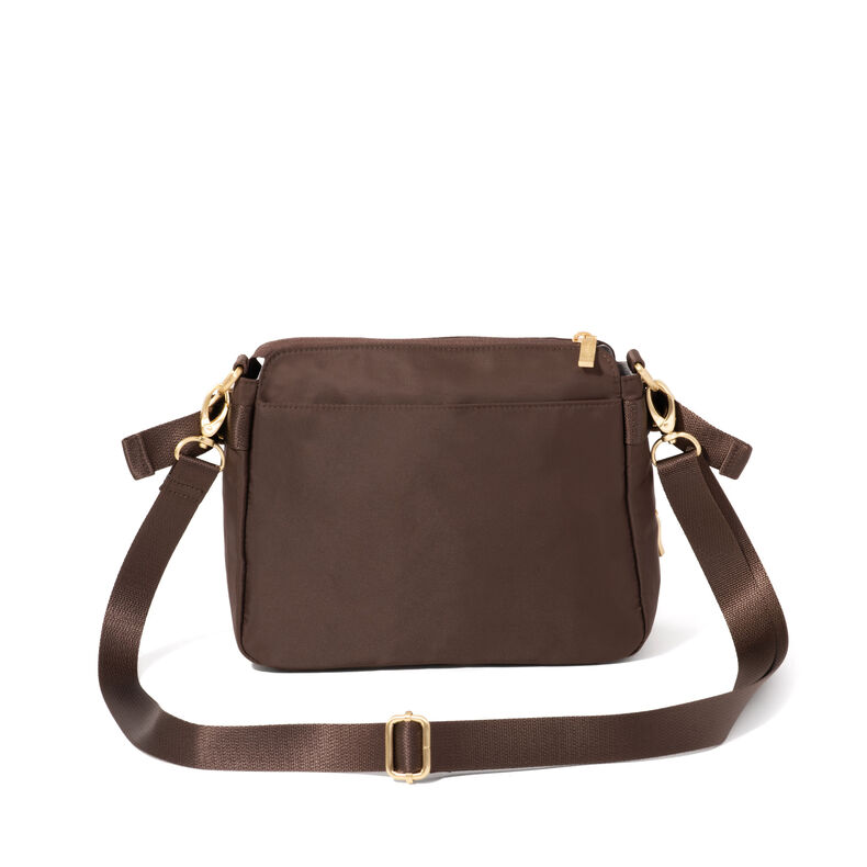 Marais Crossbody Marais Crossbody