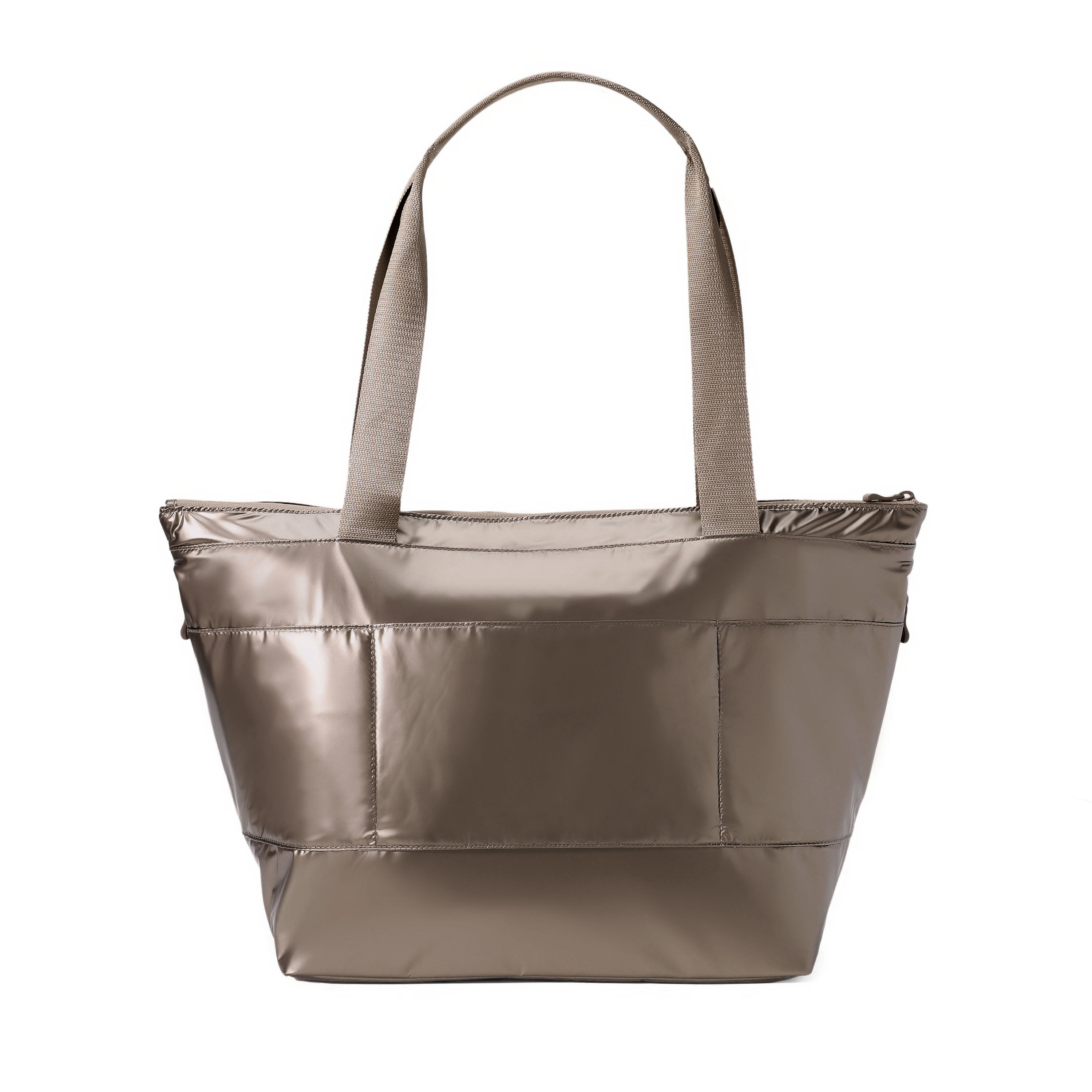 Swift Essential Tote