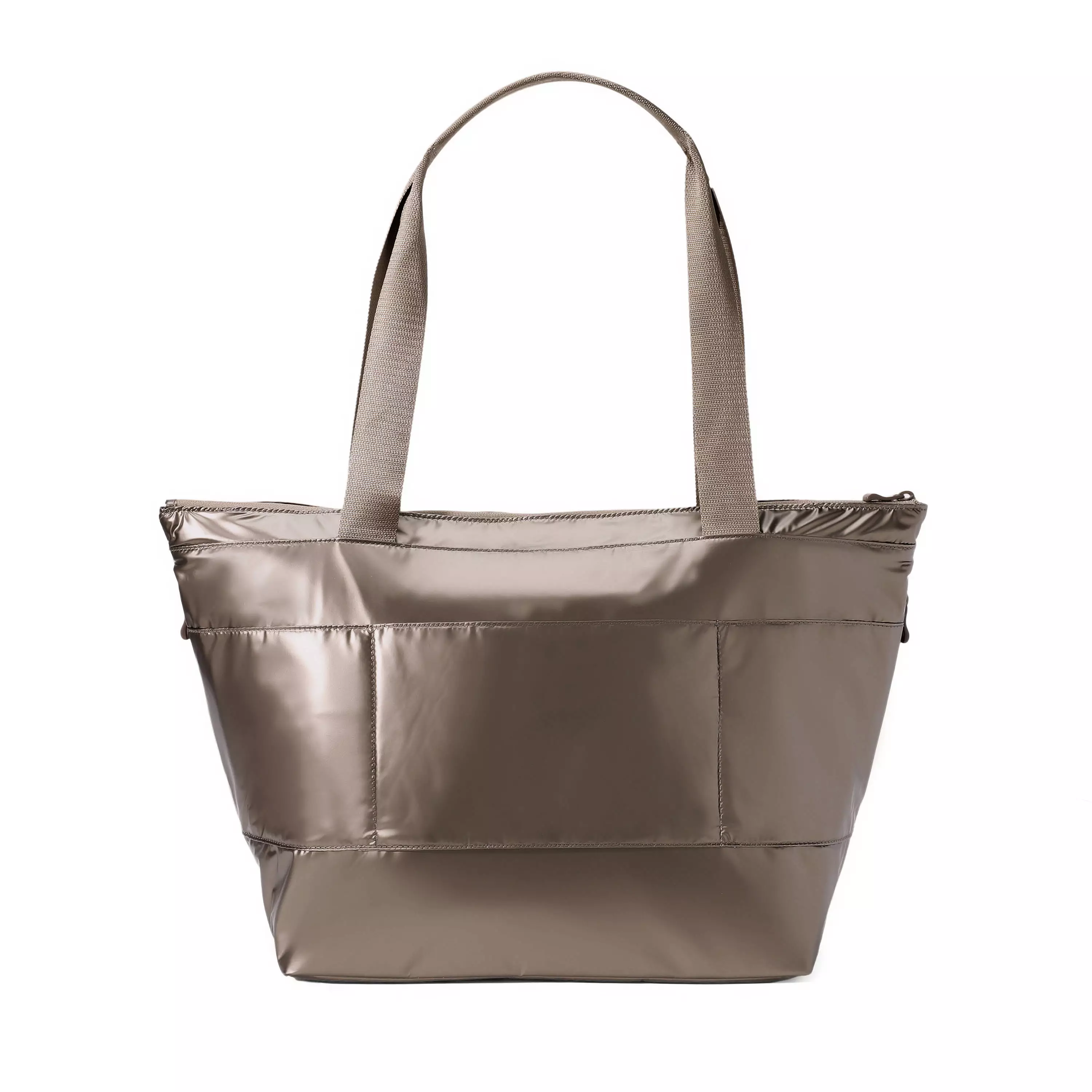 Swift Essential Tote