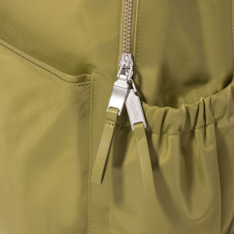 Tribeca Expandable Laptop Backpack Tribeca Expandable Laptop Backpack