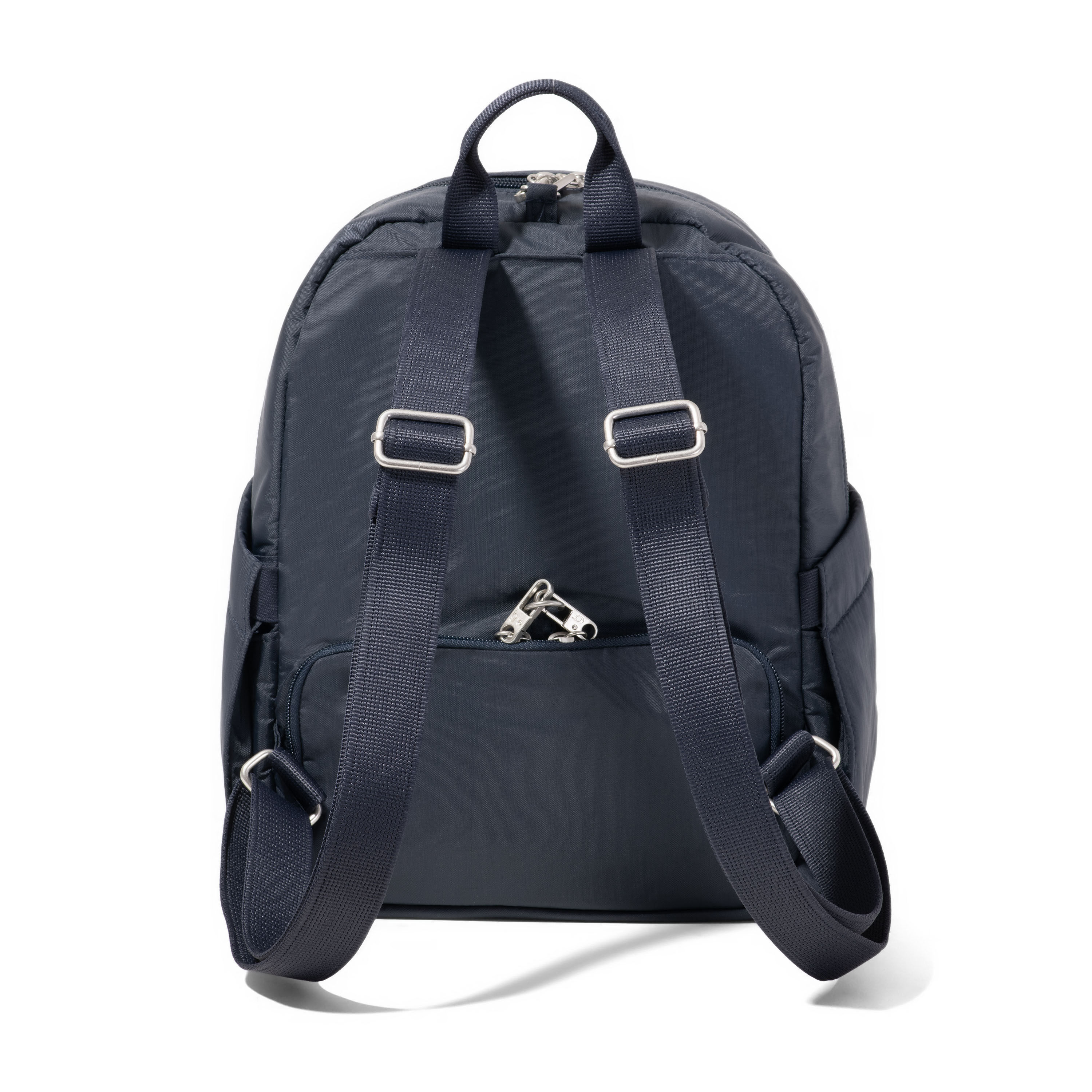 Securtex&reg; Anti-Theft Getaway Backpack