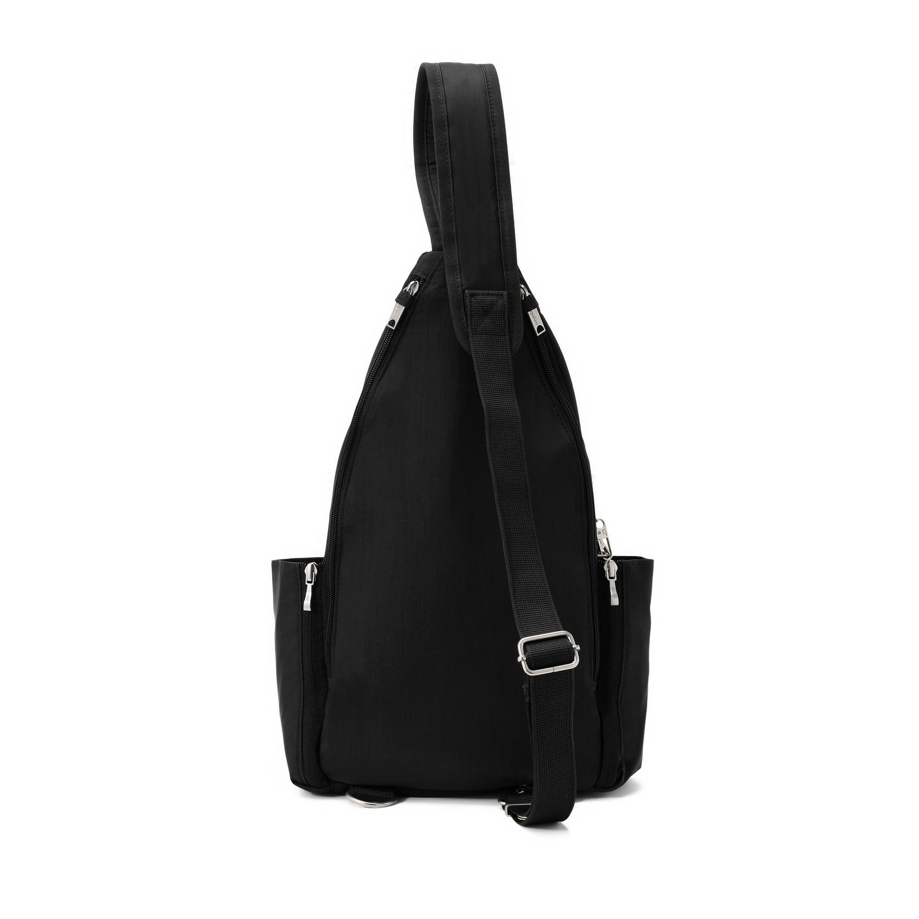 Securtex&reg; Classic Anti-Theft Large Daytripper Sling