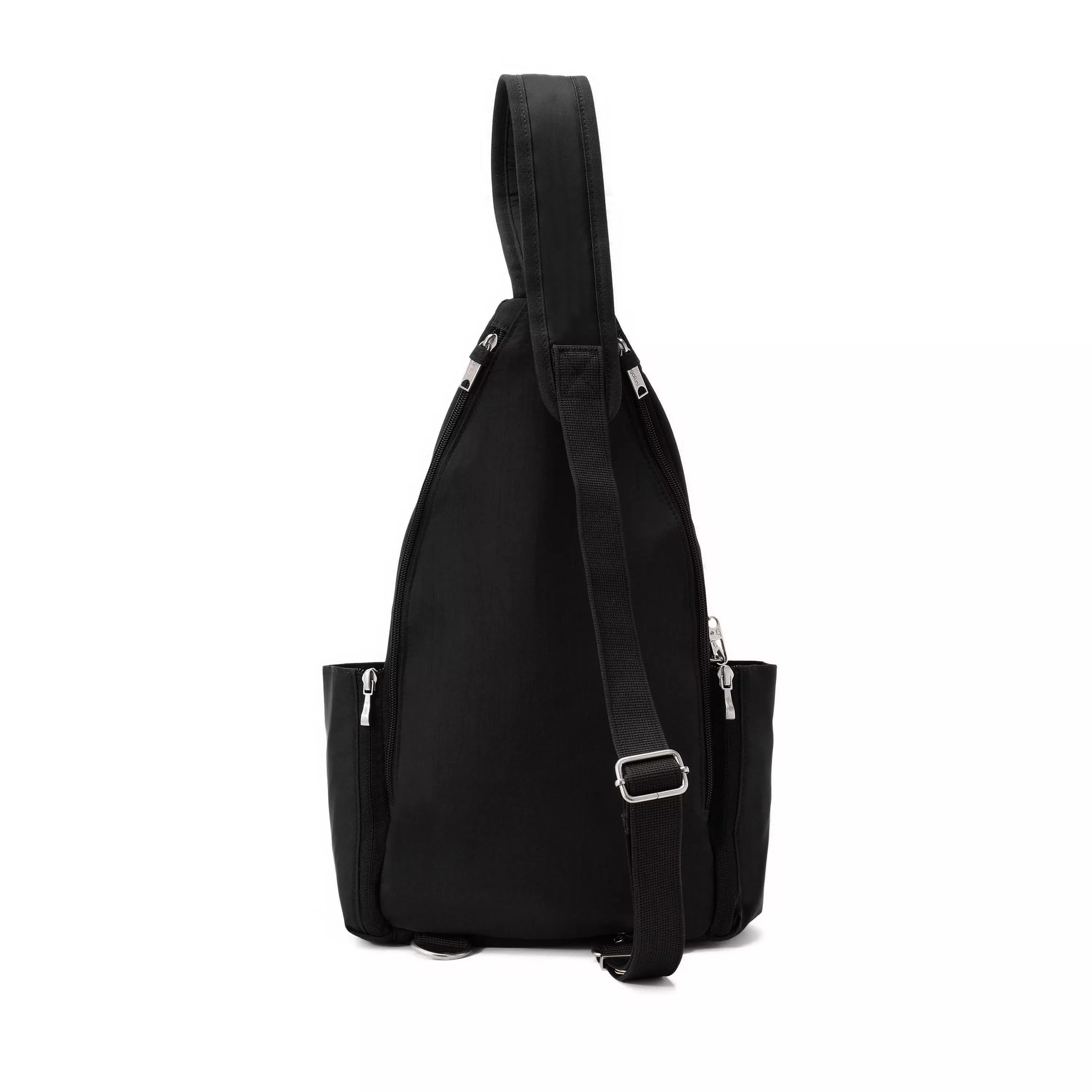 Securtex® Classic Anti-Theft Large Daytripper Sling