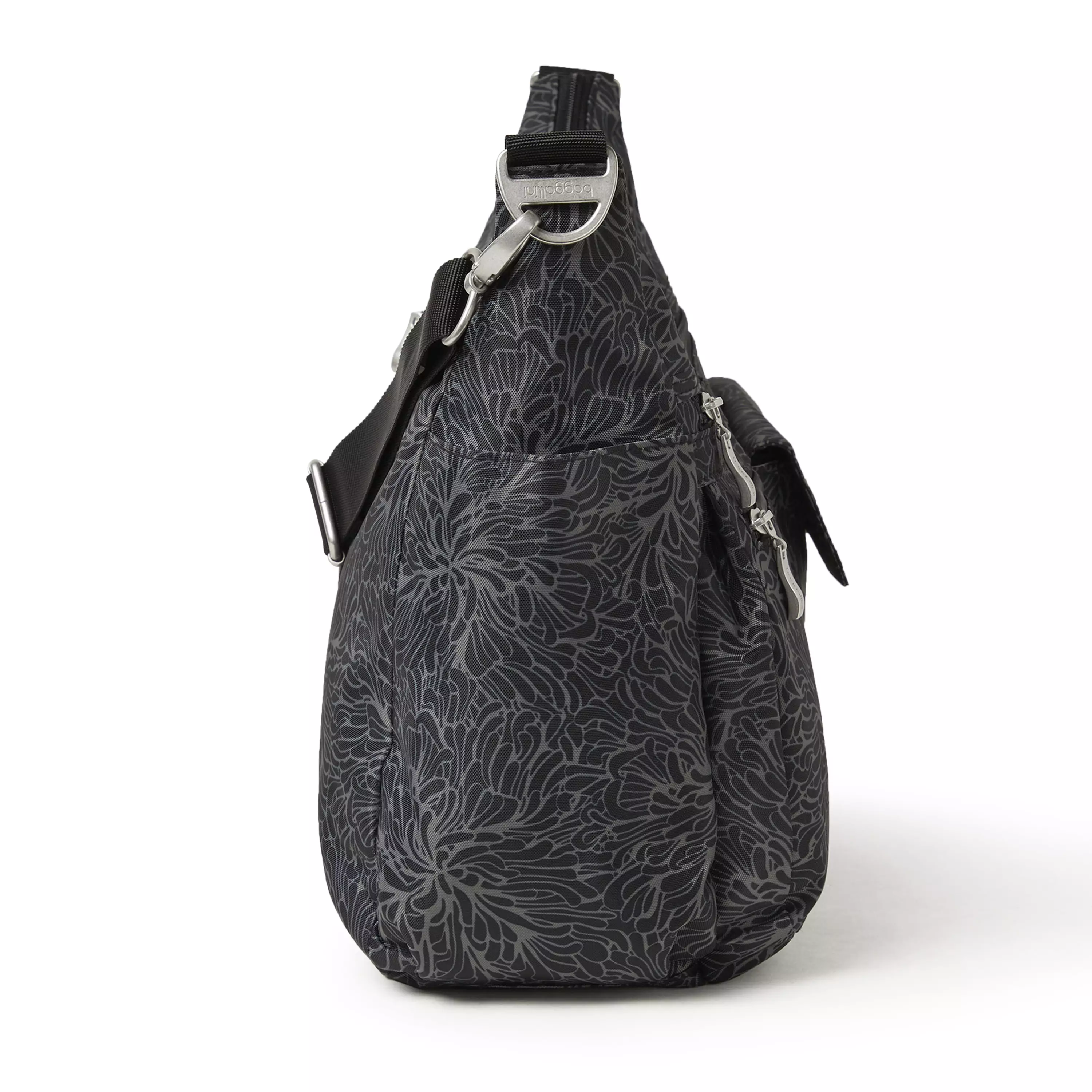 Large Everywhere Bag