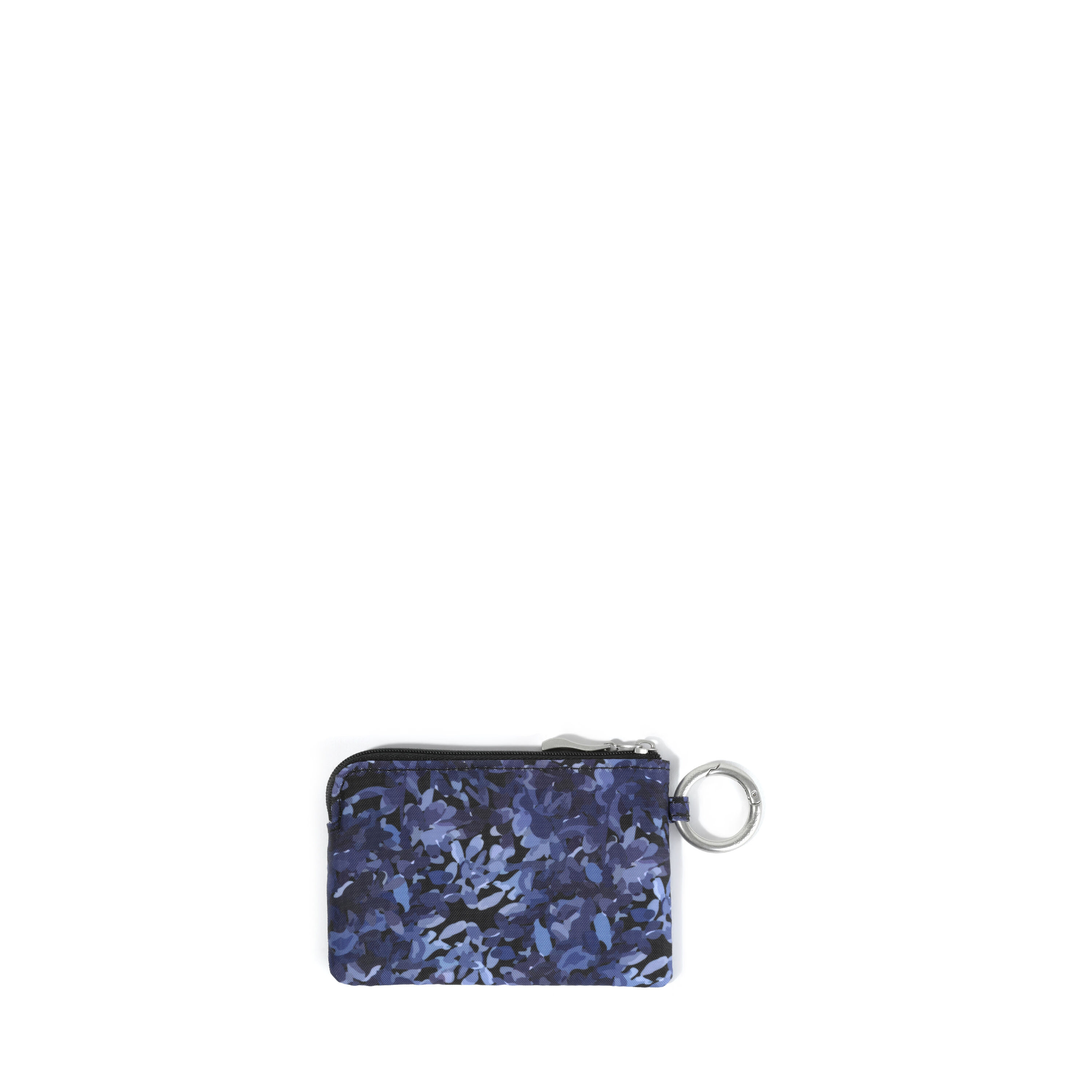 RFID Card Case