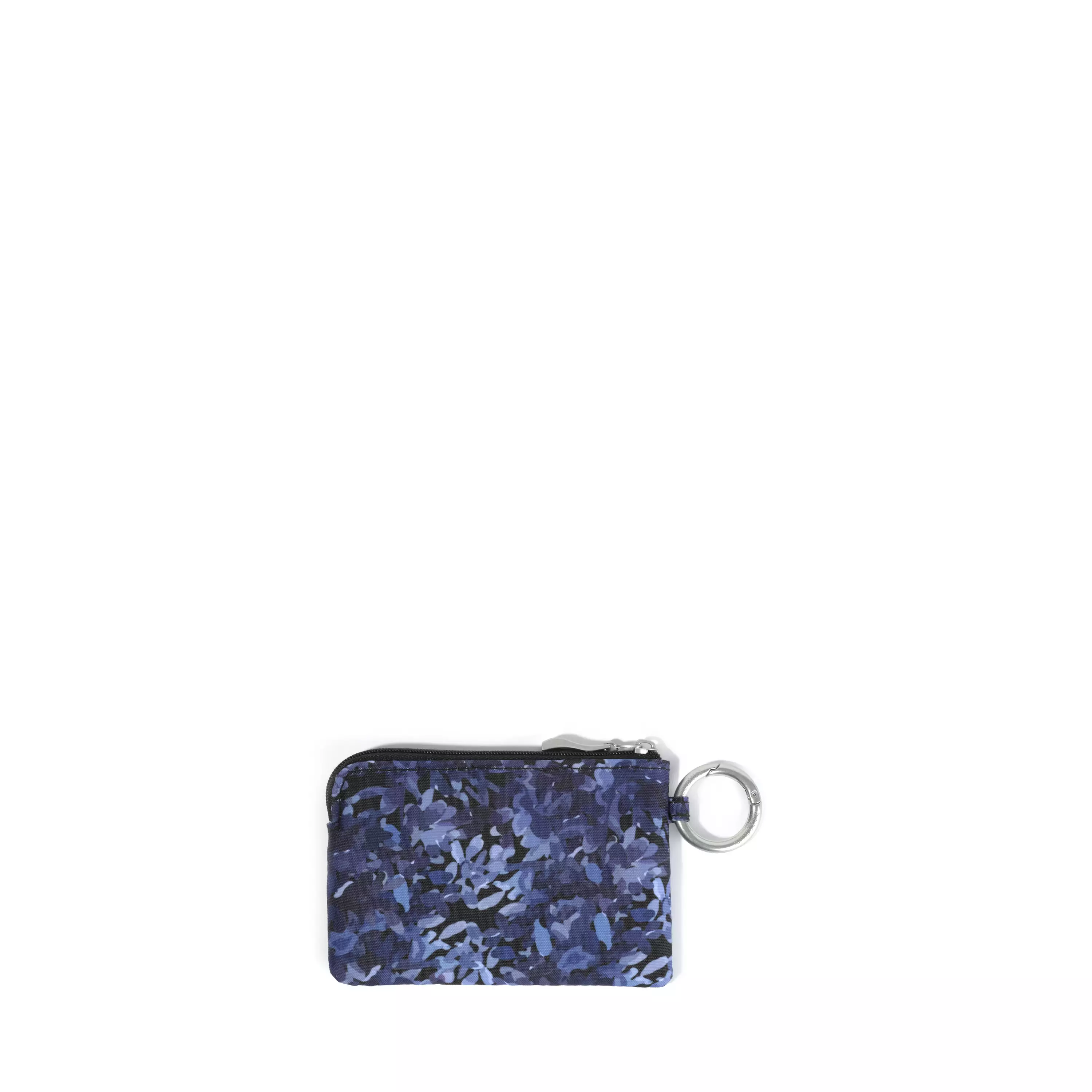 RFID Card Case
