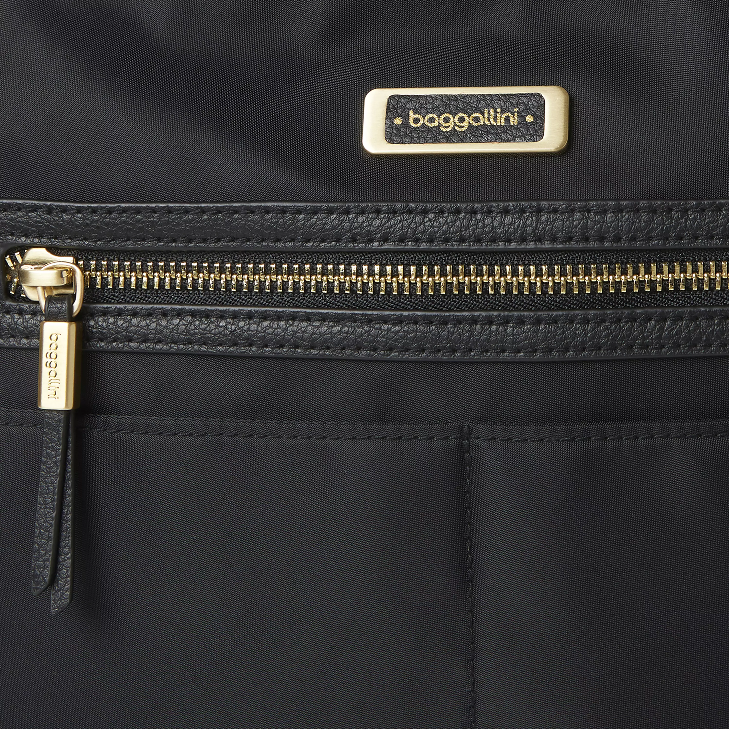 Stephanie Large Crossbody