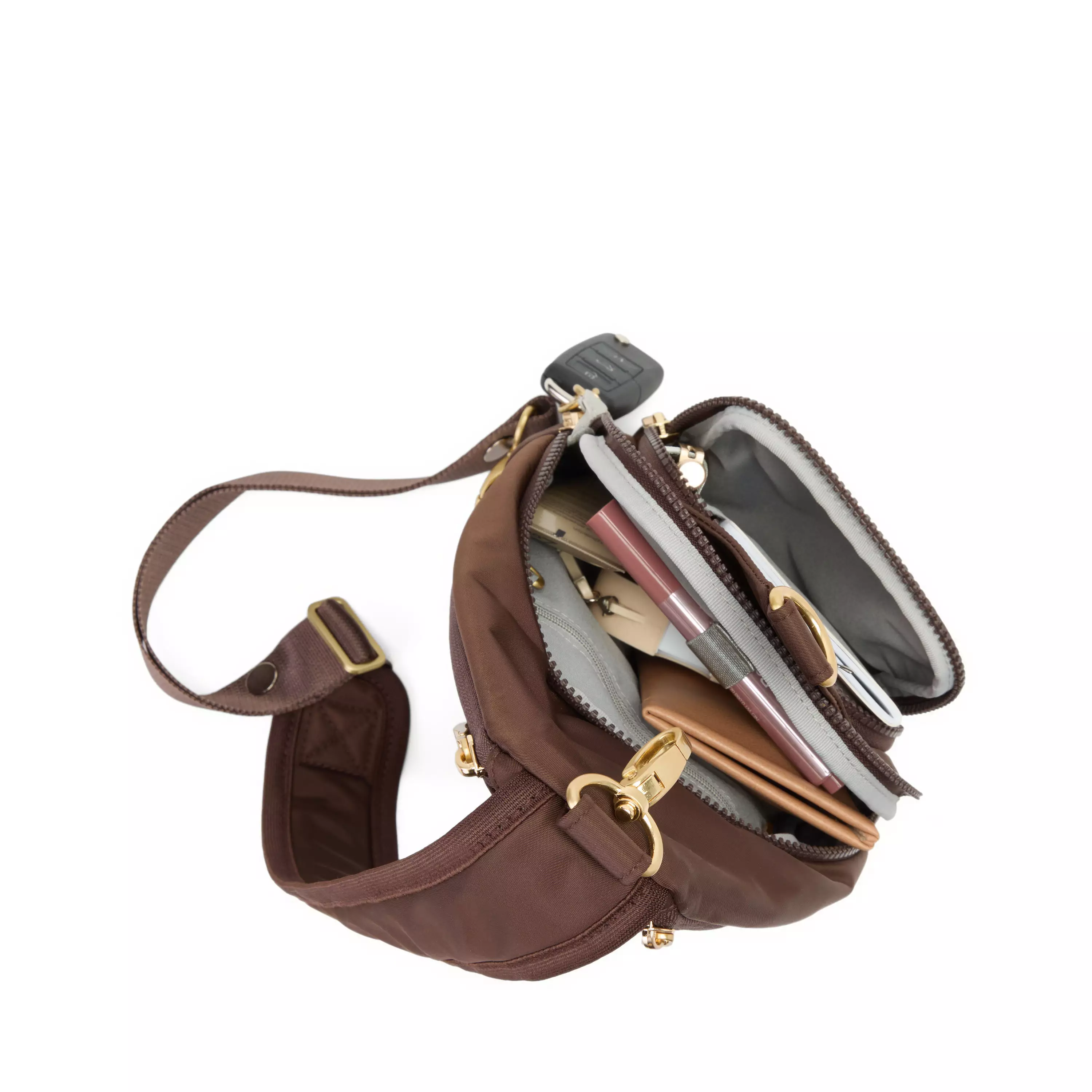 Central Park Sling
